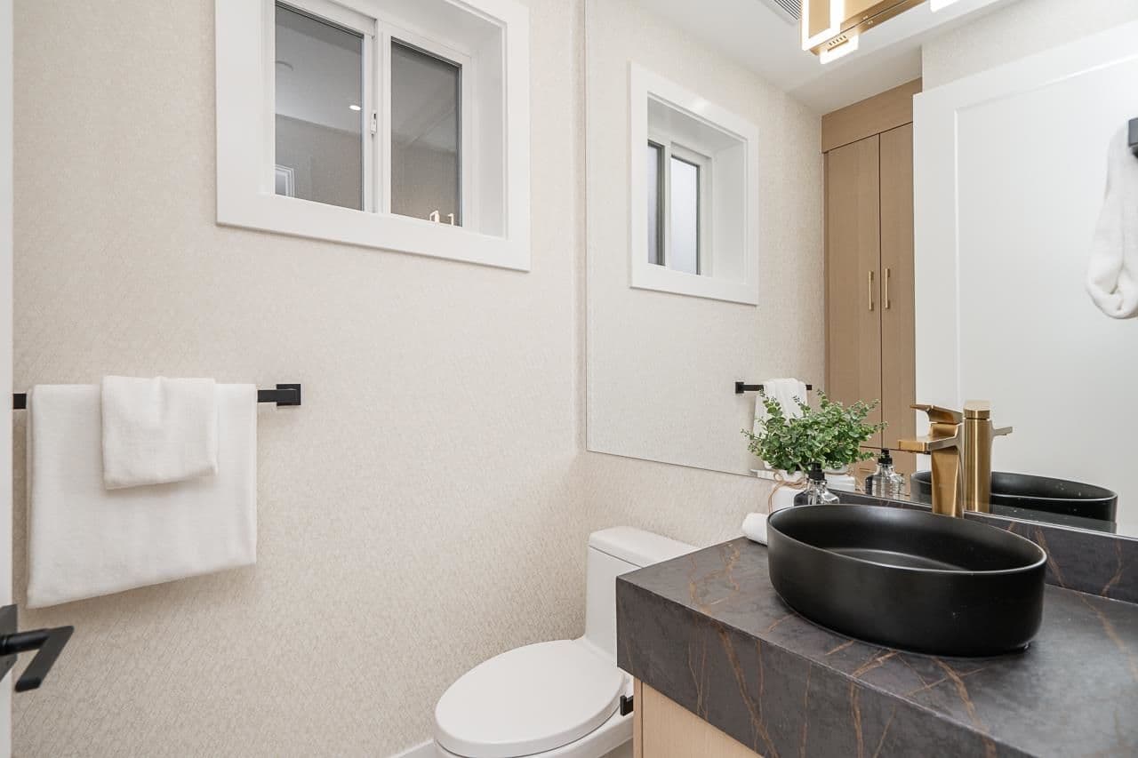 Property photo 67efe236-b30e-45b2-bcd7-24237d57e2ef
