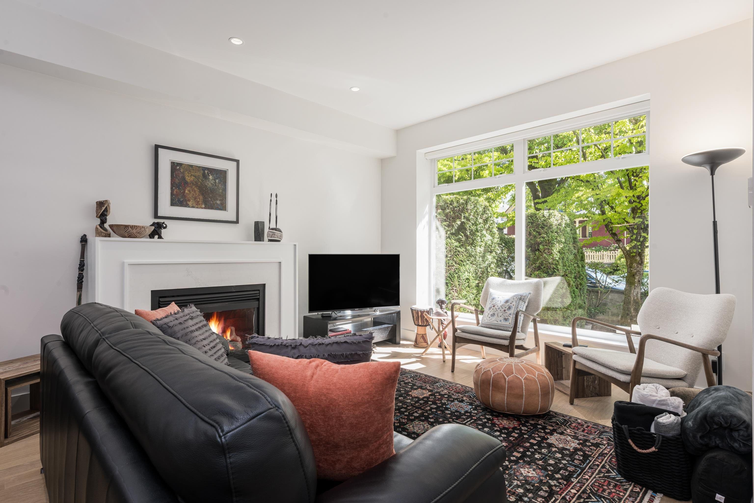 Property photo 67f11a5c-db4b-4076-bb84-5fc18ac68146