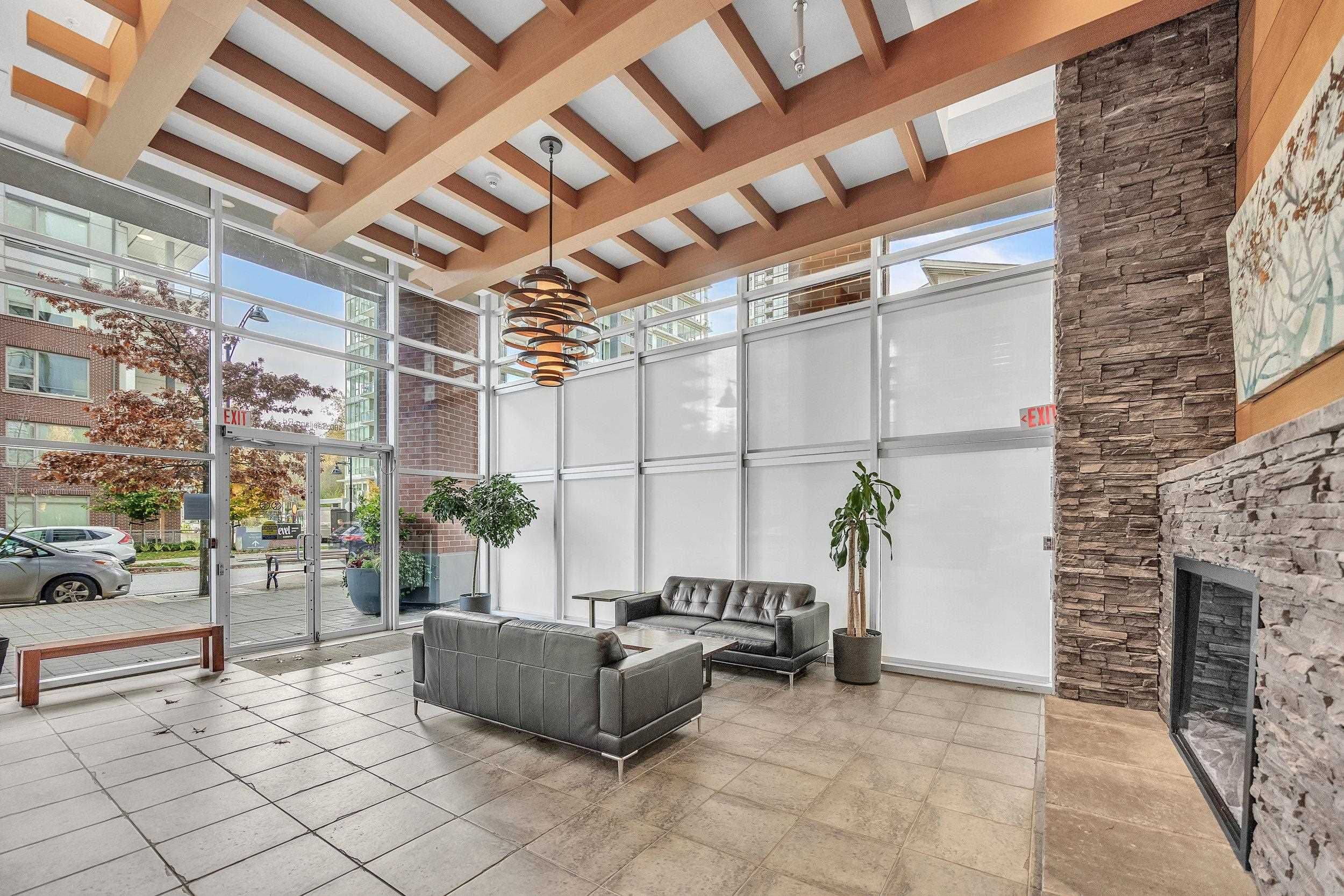 Property photo 67f31203-acc4-4fea-90eb-39e6d4a132d4