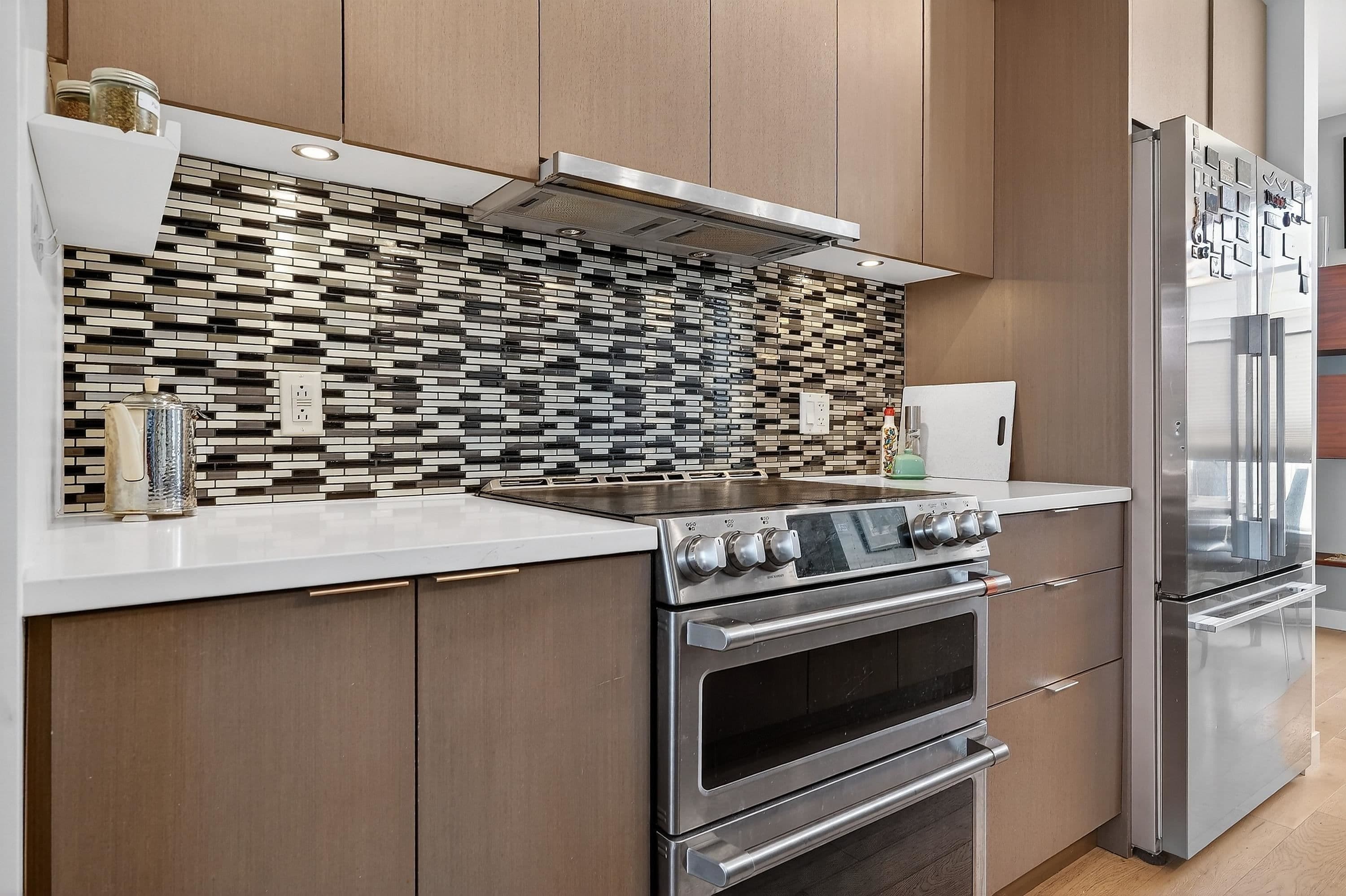 Property photo 67f3a9f1-94bb-439f-a6f7-0cb8ee0afc35