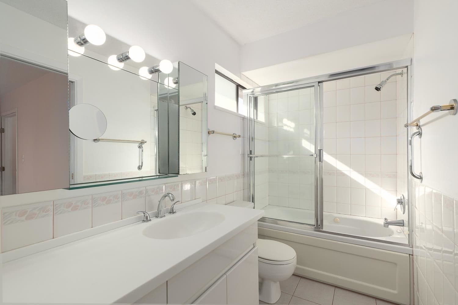 Property photo 67f5fa8c-db8c-46d4-92f2-1e25da777078