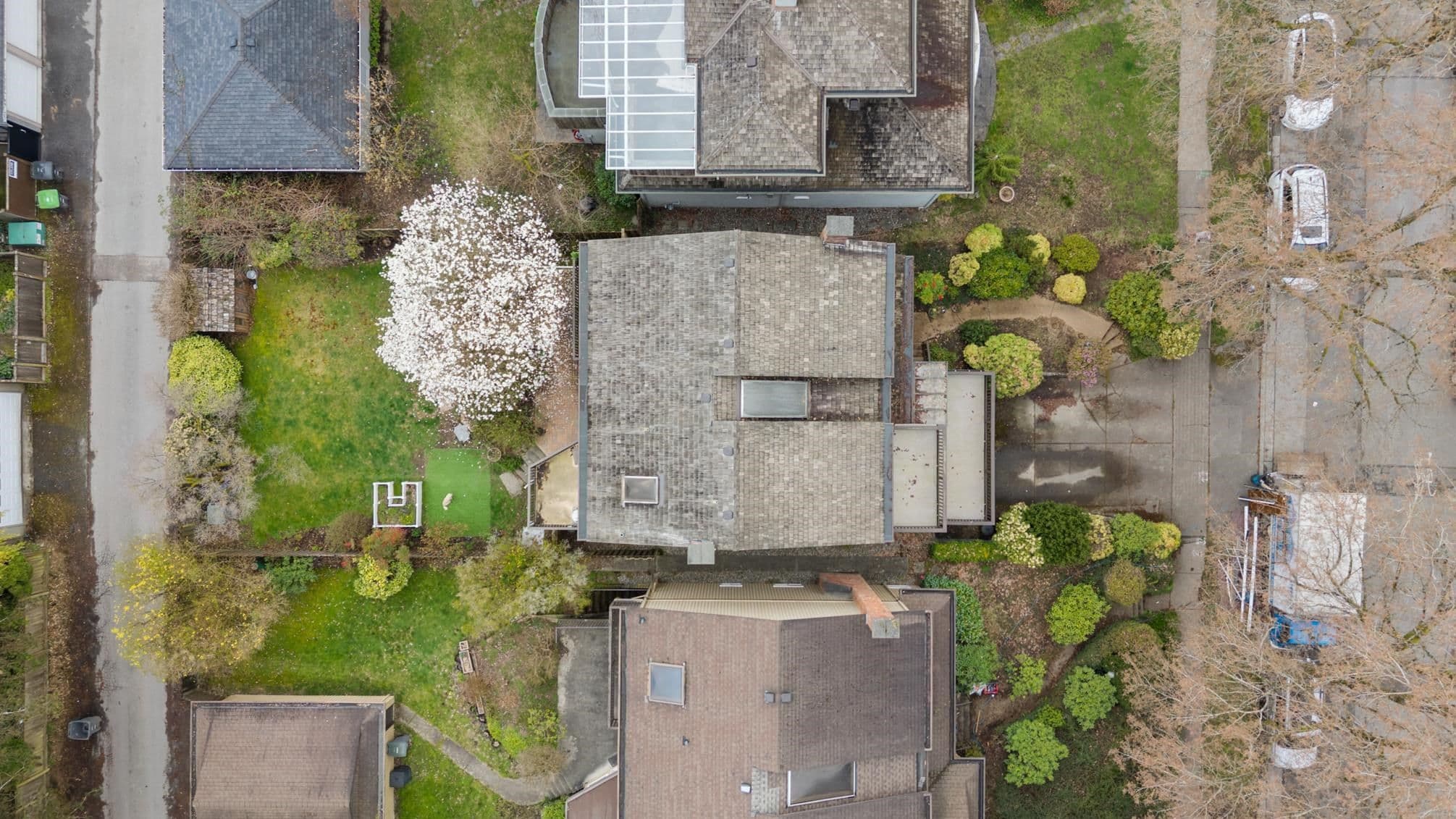 Property photo 67f70601-2881-4870-a602-57b0b509058e