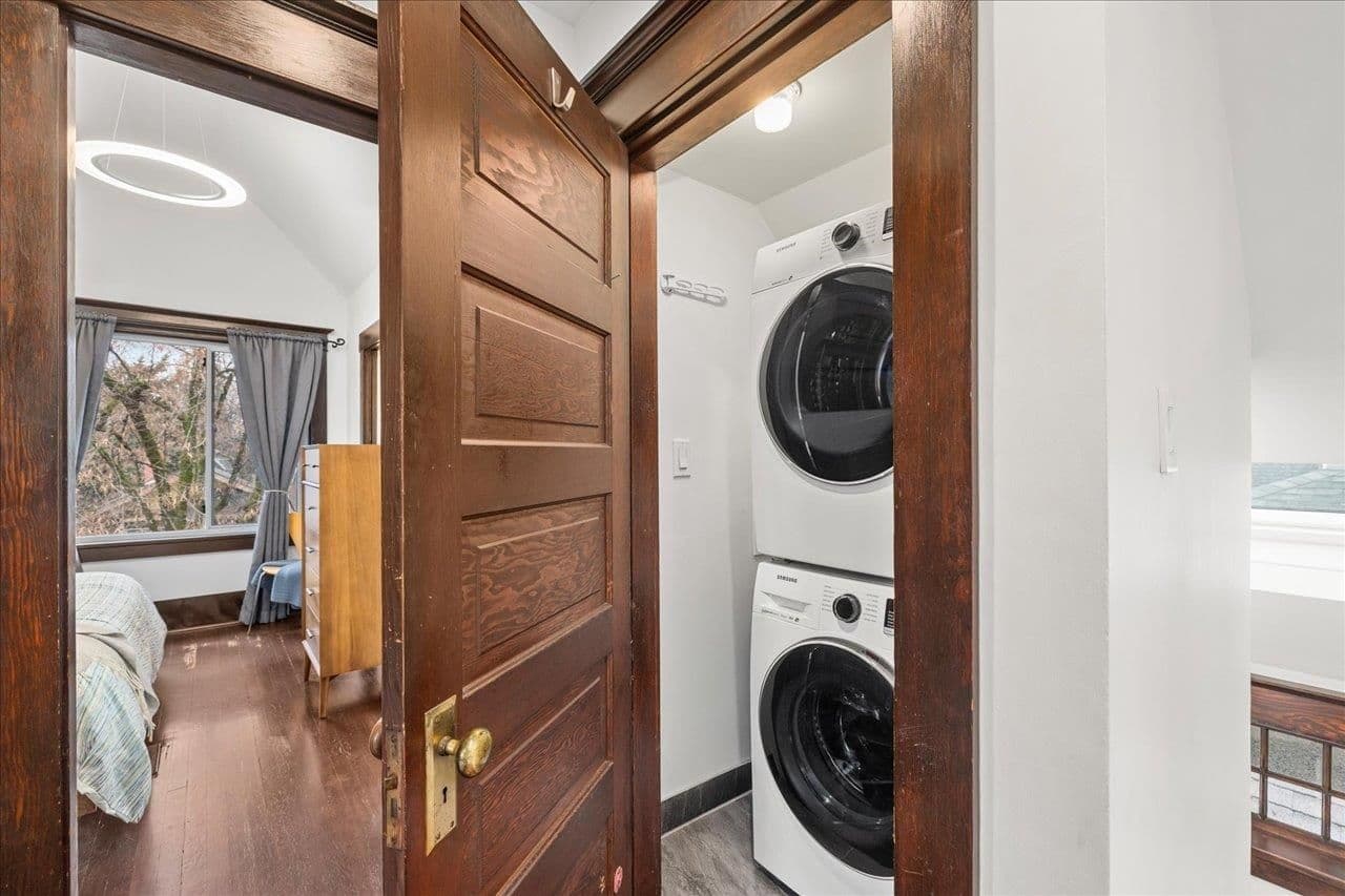 Property photo 67f96ee6-1ff6-49d3-a6cb-0ce1b9823e8c