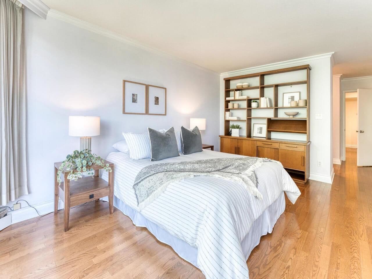 Property photo 67fdb8cd-ced0-42cc-92d9-12f9e70935ce