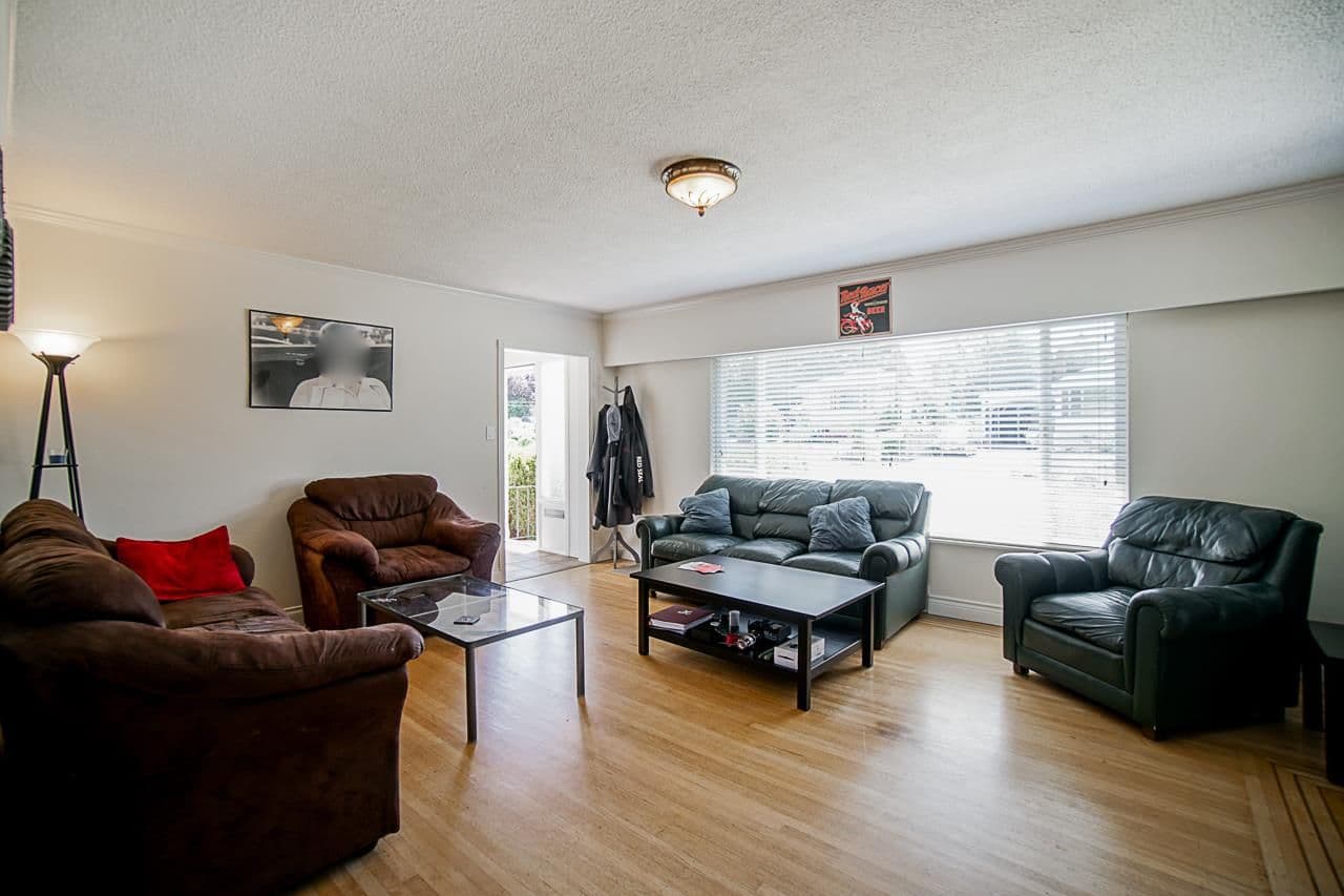 Property photo 6802b0a0-1a3b-46b9-b01a-8cf5abdae781