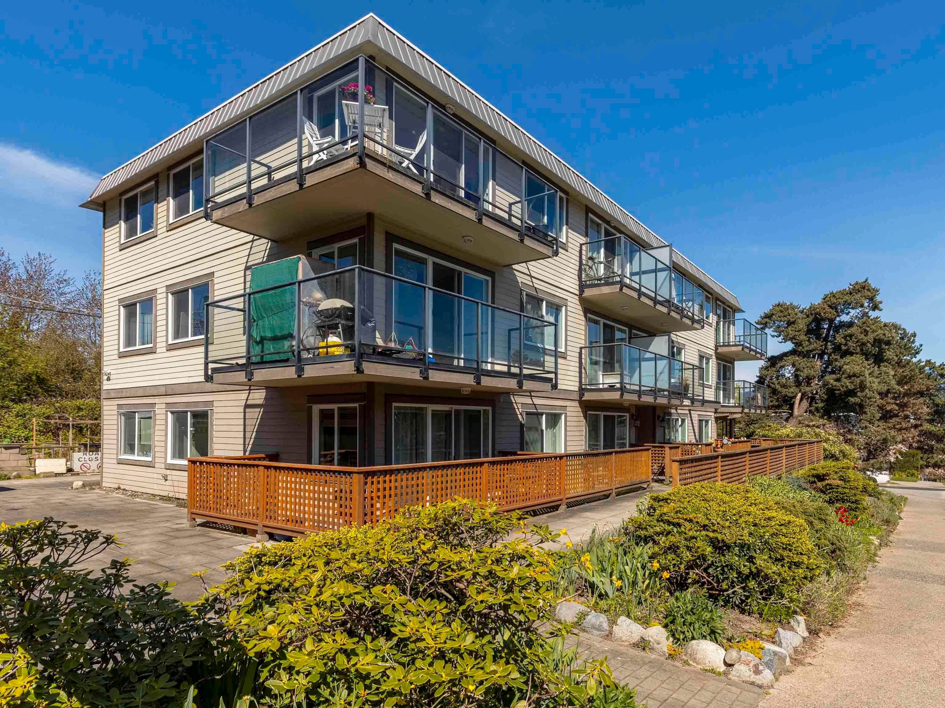 Property photo 6804bb0f-9dd8-4374-903f-d9a67ed2a3da