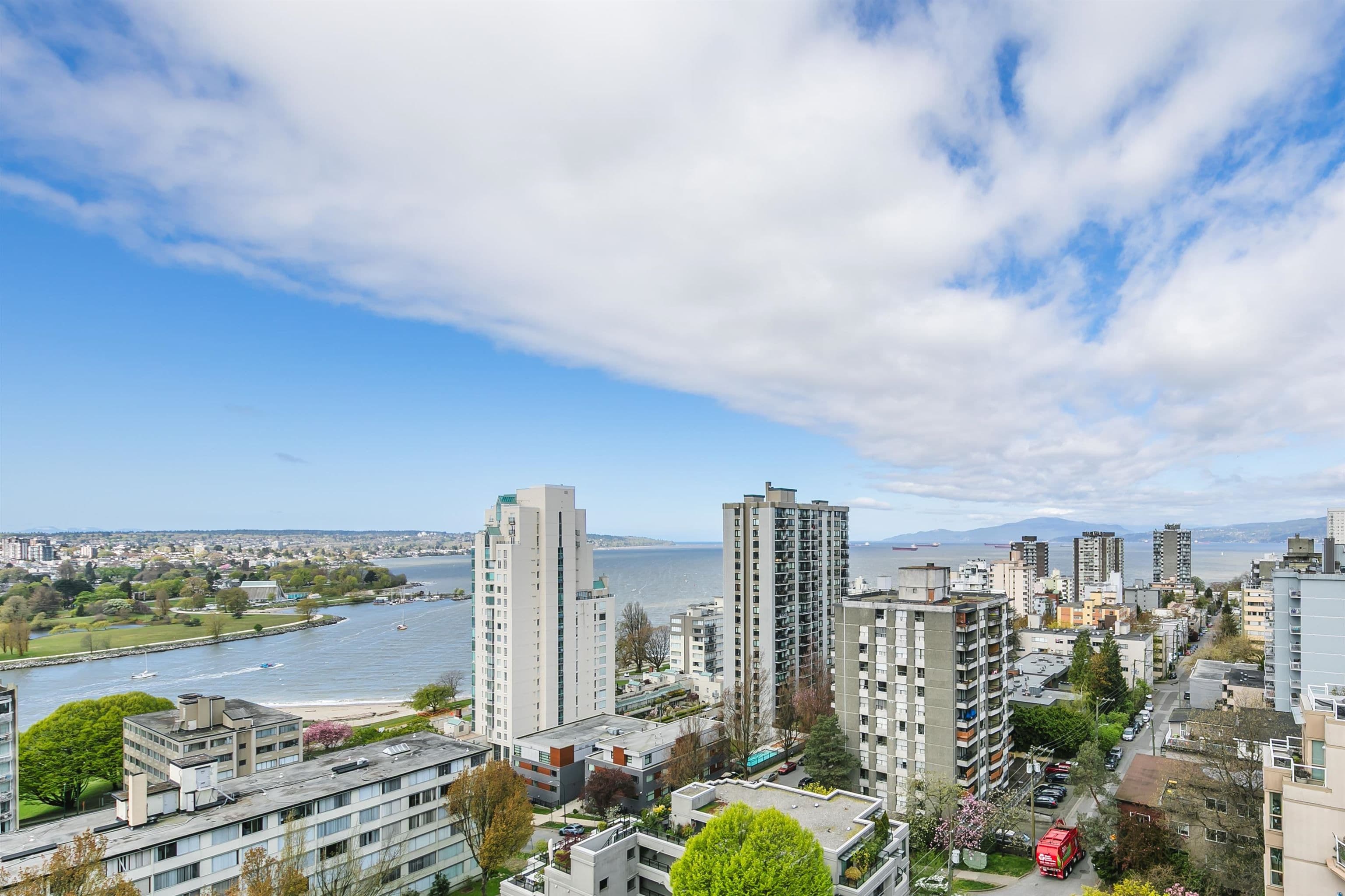 Property photo 6806c2a9-54da-43ad-b652-db5a7703f02c