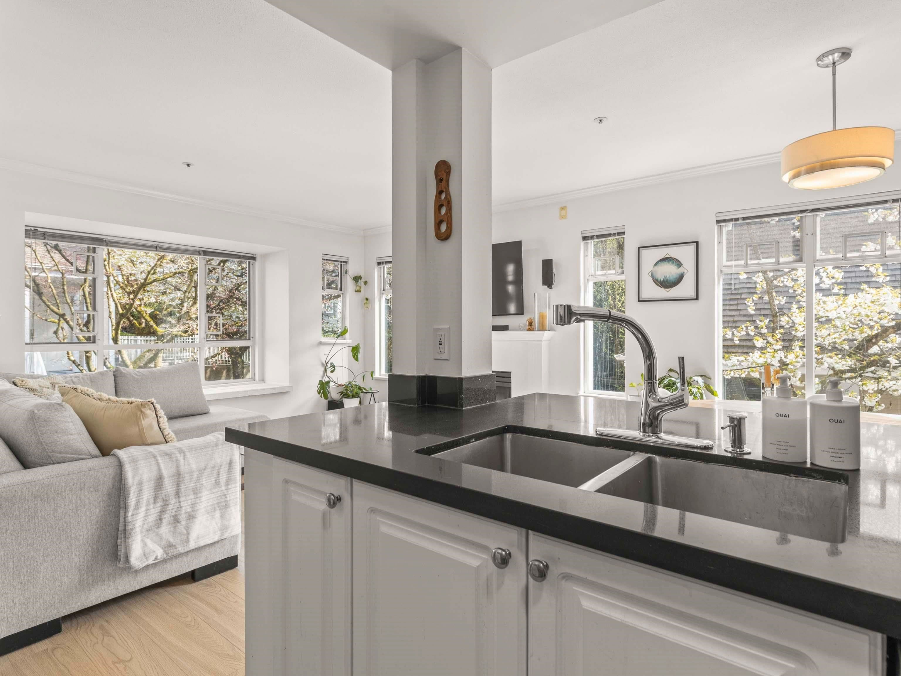 Property photo 68083e89-5441-4fc5-a6b9-754395824d8e