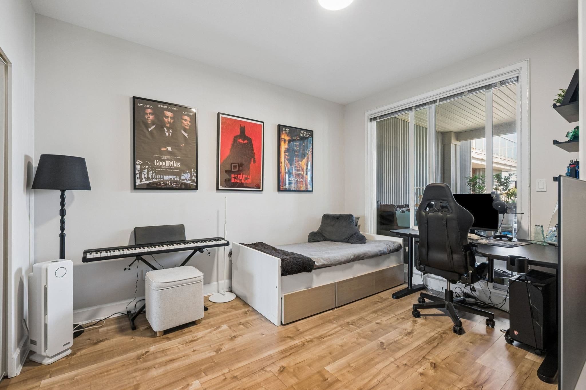 Property photo 680b191b-aff6-4e75-b17e-6086bd64a761