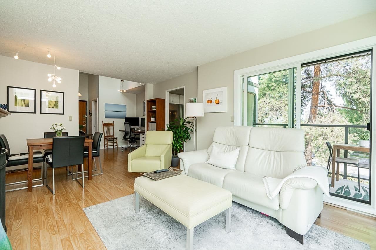 Property photo 680c9f72-10cd-4bbb-af59-6aba1146c1b2
