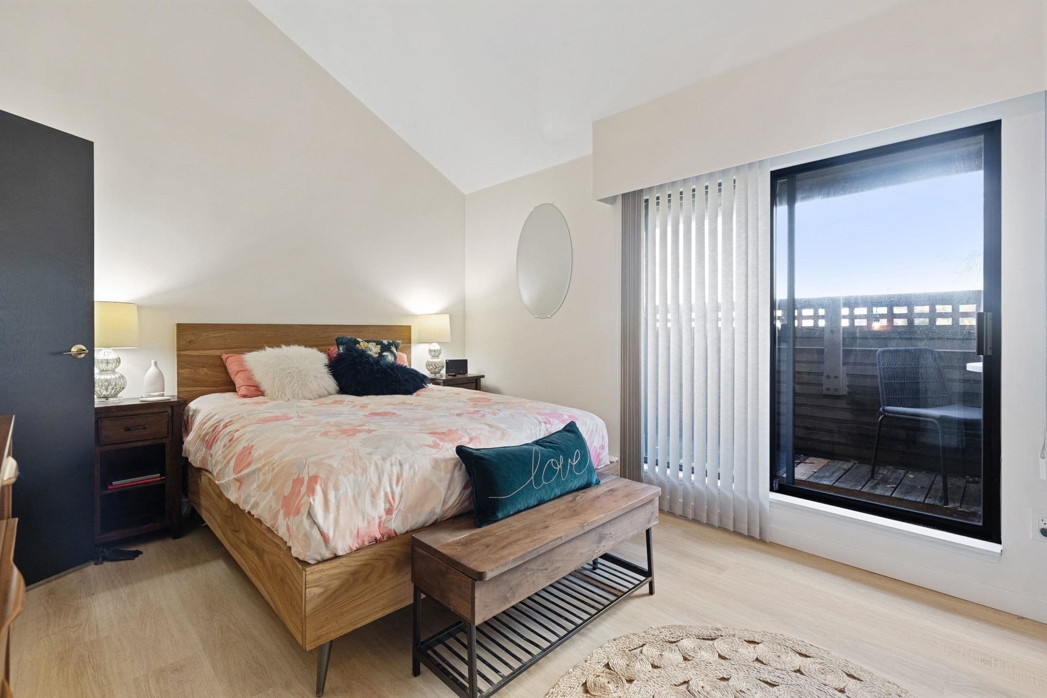 Property photo 681966fb-abd5-43dd-8050-0c8da17659f7