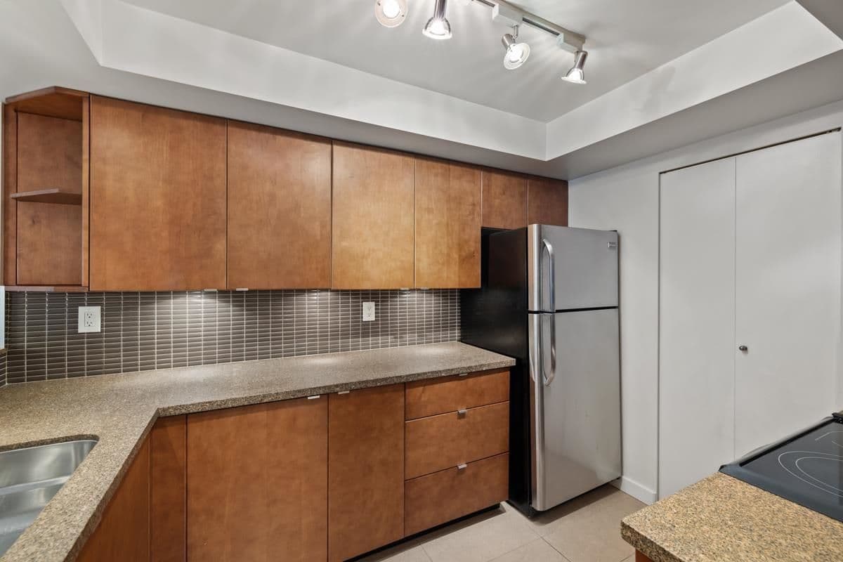 Property photo 681ac080-c6fa-490d-a1d8-8037f4f5c862
