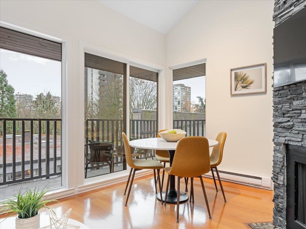 Property photo 681e8232-d50f-4cf2-b2d6-1a1876ef9046