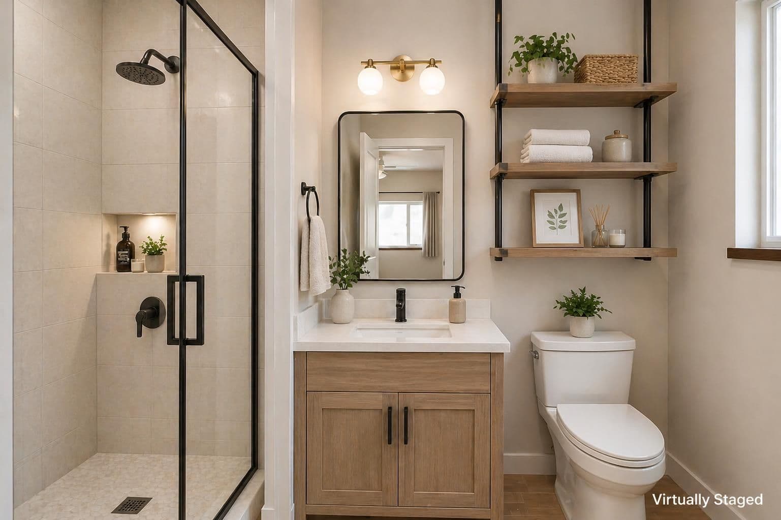 Property photo 6824d87e-8168-4e2f-b77a-53807c379261