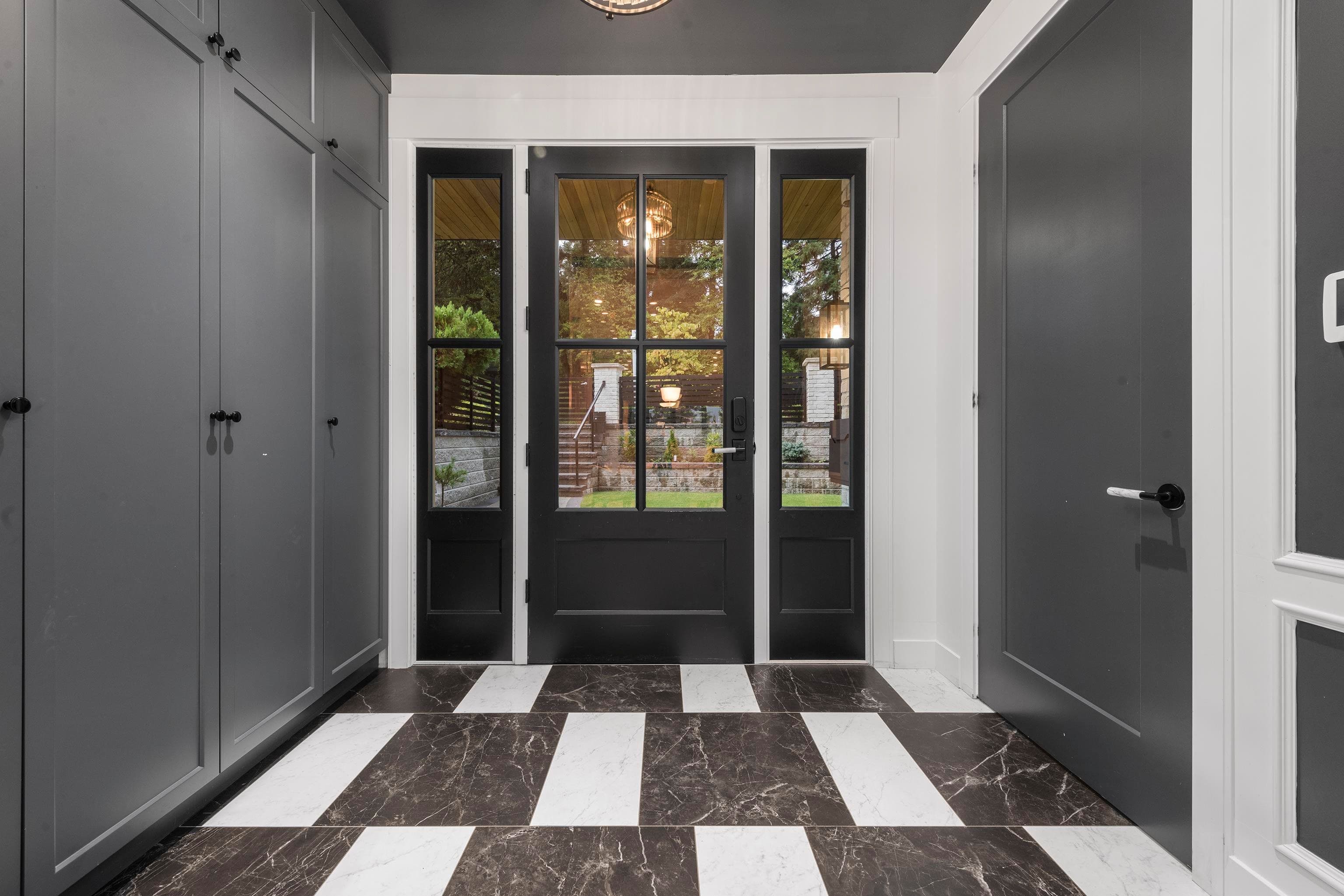 Property photo 682762c7-7016-4286-aa75-3f870492027a