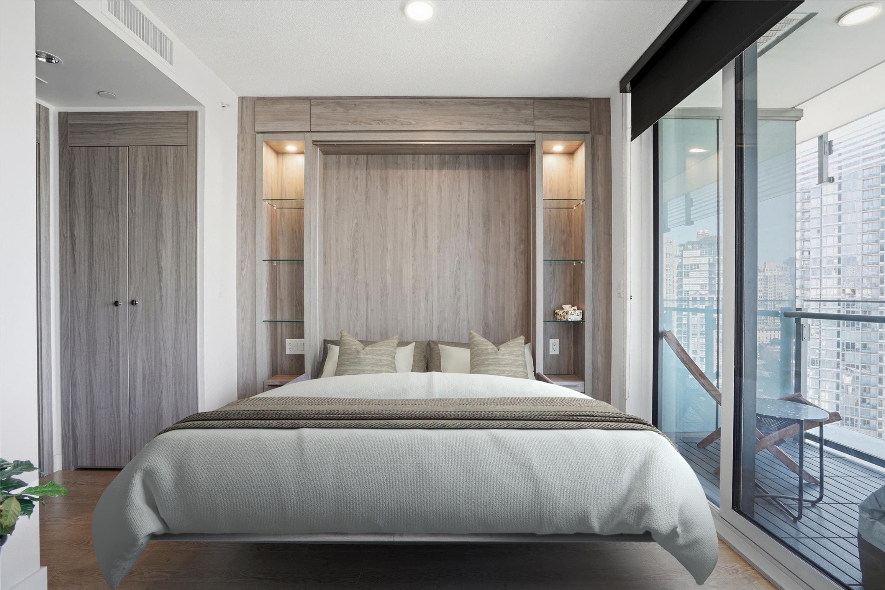 Property photo 683b6a92-ff6b-4d4e-958d-3cd0ed29ef4a