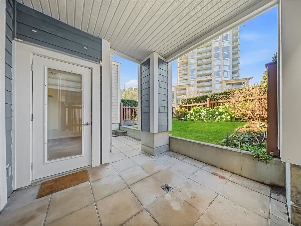 Property photo 683cda21-4164-485a-9e4f-3f85b37c73fd