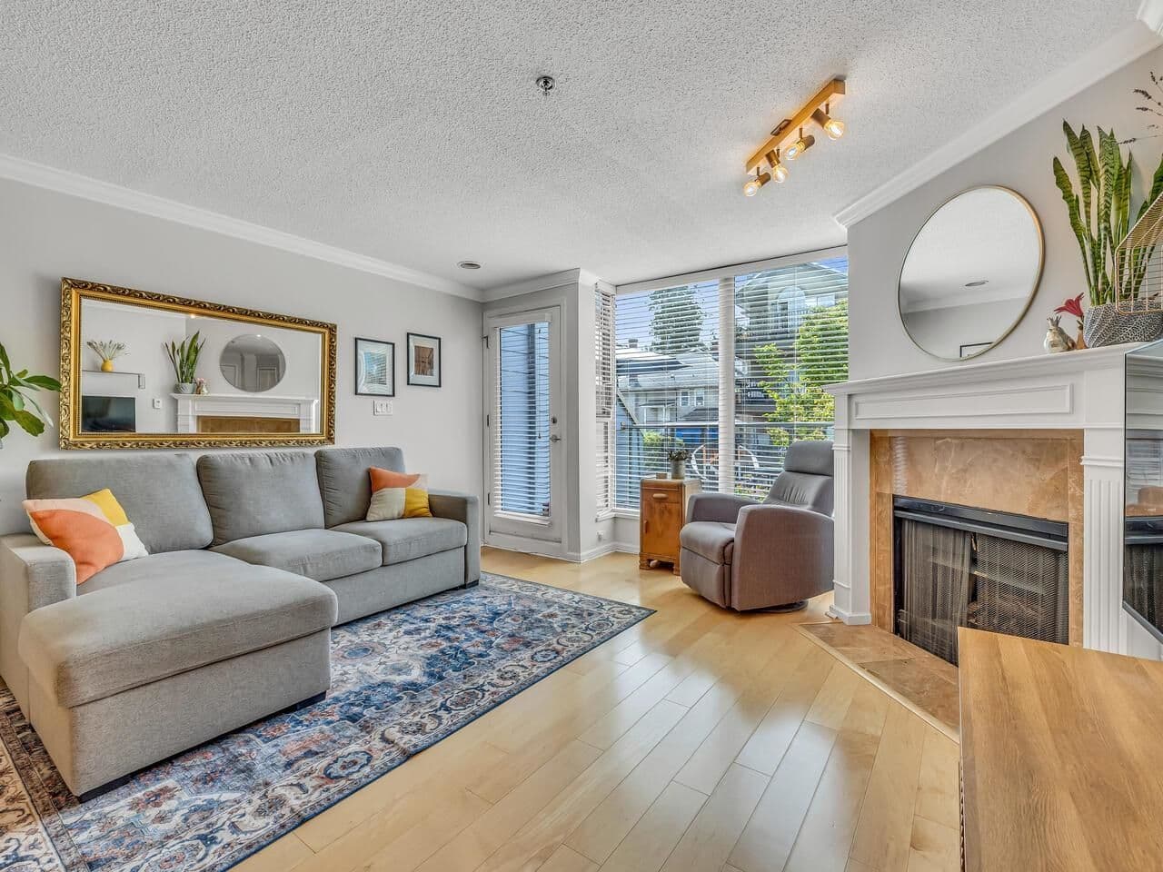 Property photo 683e602c-a438-4309-b3ac-bfc764471b5f