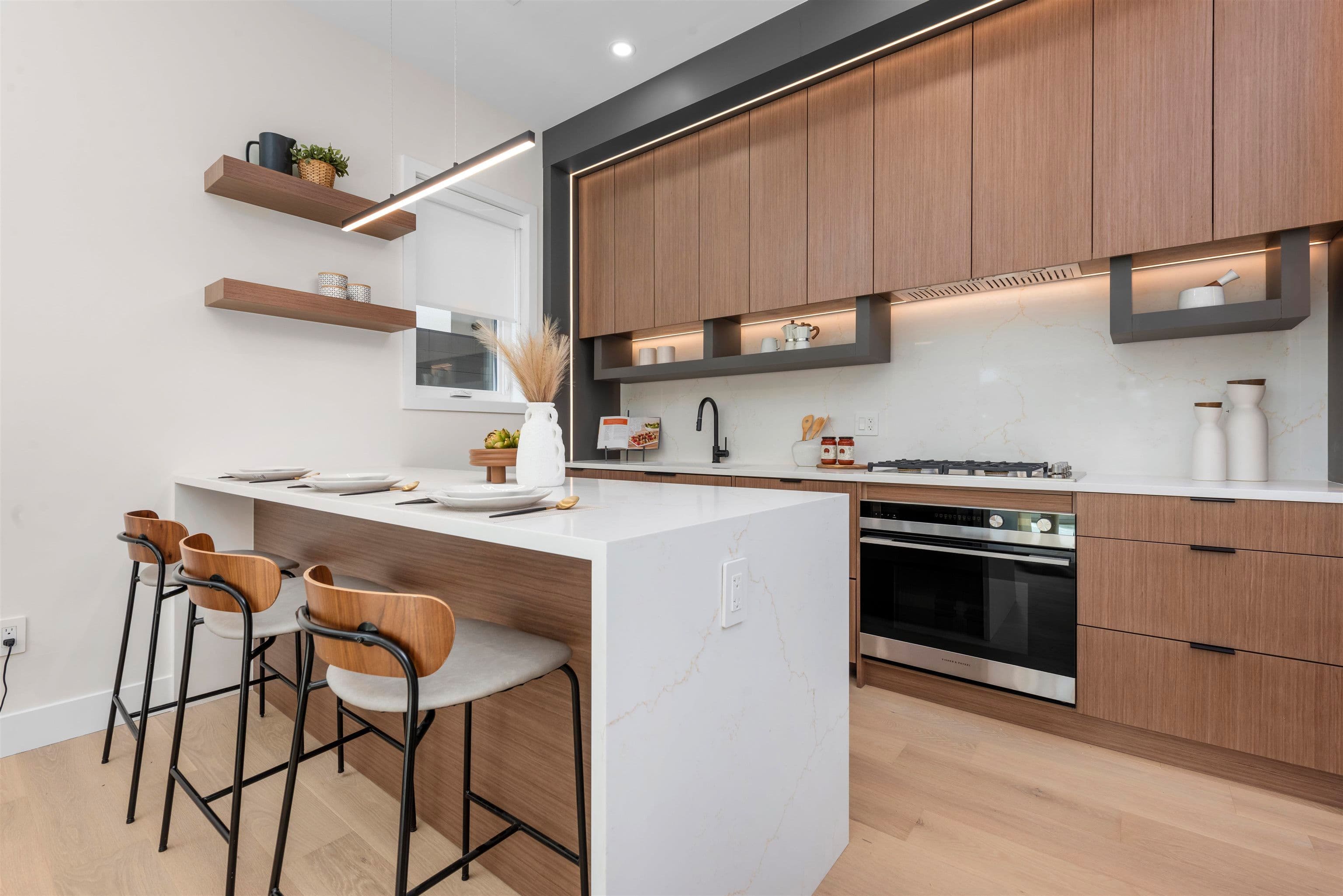 Property photo 68612e6c-d317-44c5-aaa9-2f7c9b46df32