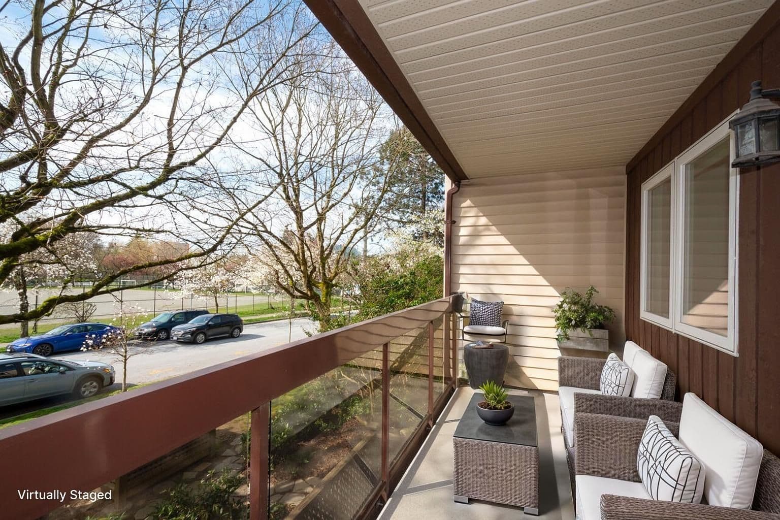 Property photo 6863357c-6720-49ba-9c23-b41054218087