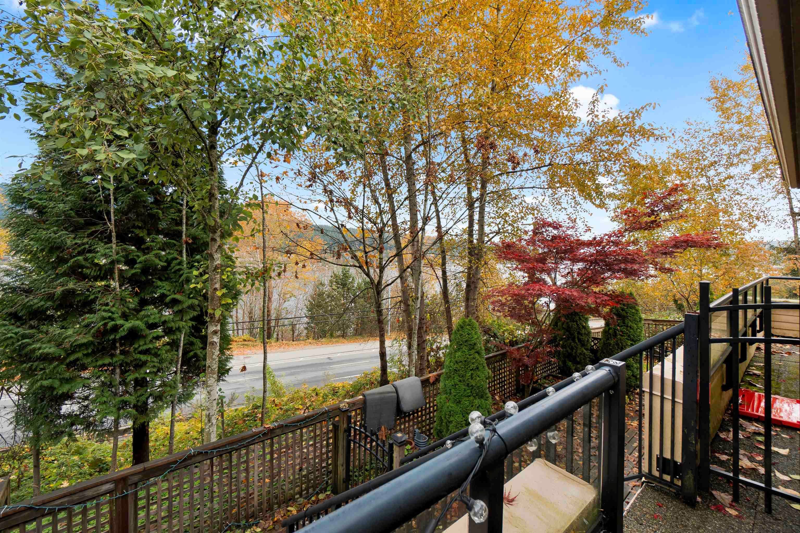 Property photo 6864e32e-ed2a-42a9-9443-af68f7aa521b