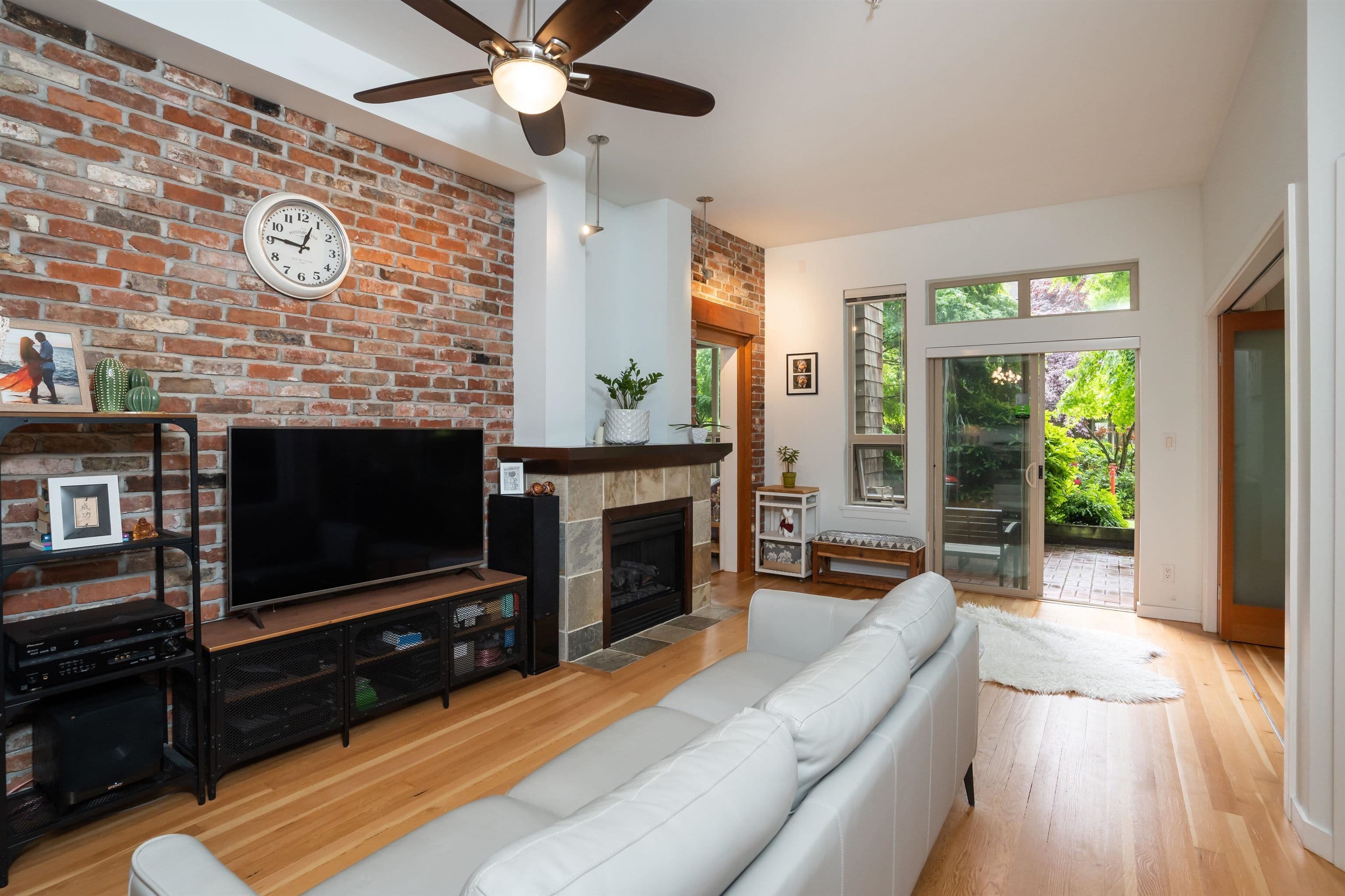Property photo 686c7231-d5a4-4a5c-b4f0-465fe4e8b565