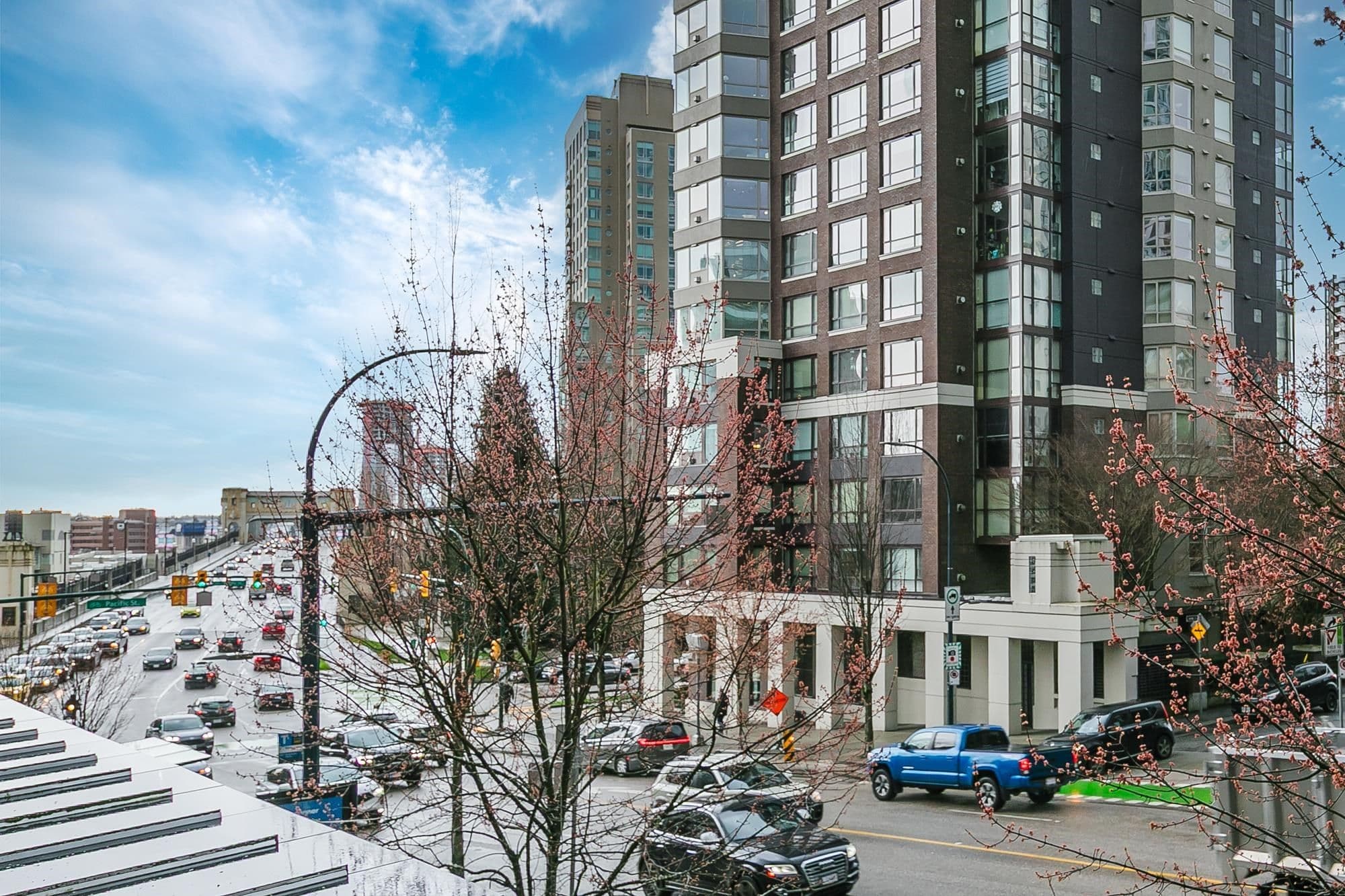 Property photo 686cd72e-4c59-45e5-8349-03a95ff7373a