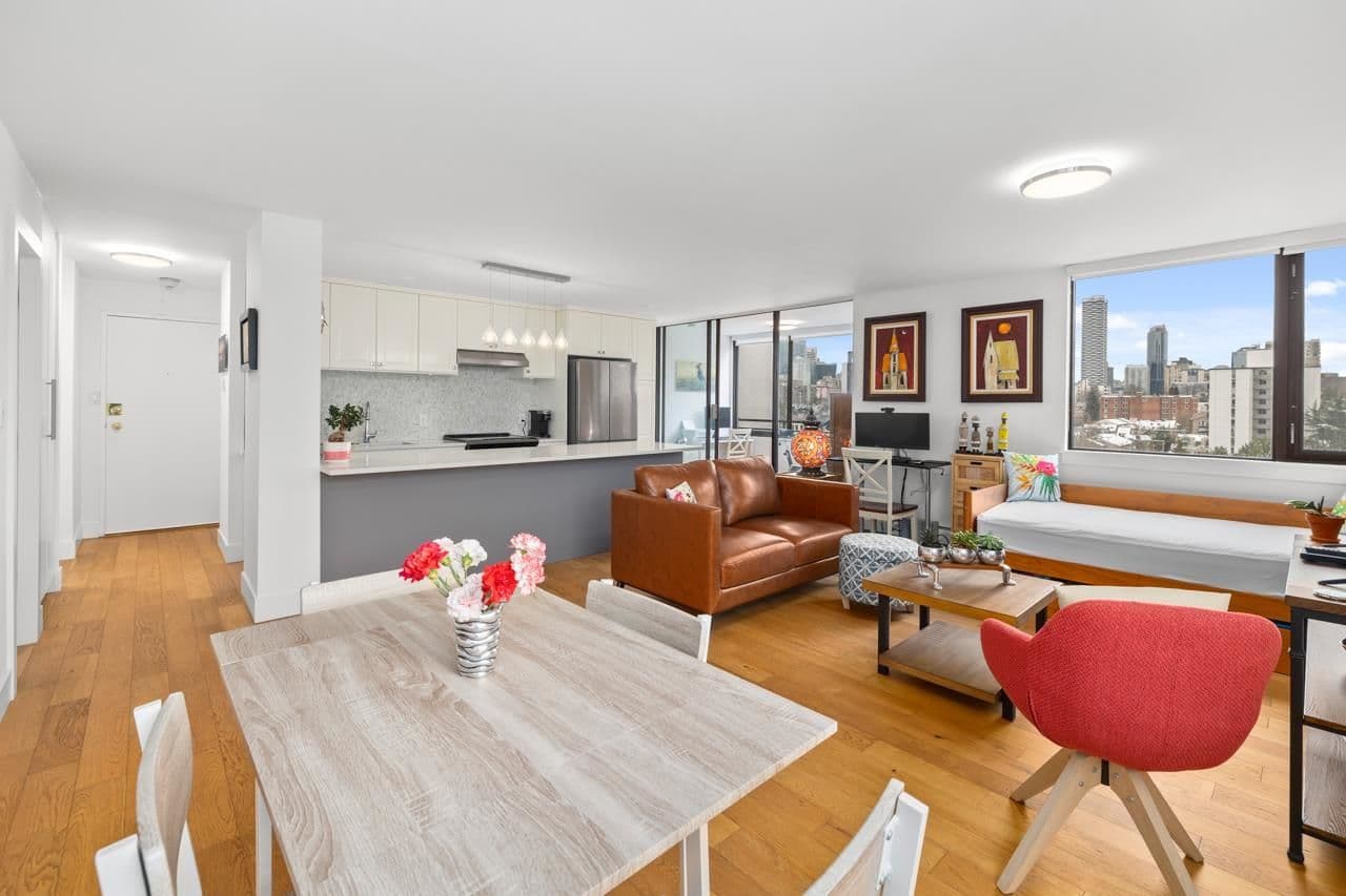 Property photo 687073d9-21e1-455f-b7f3-64ef804ac839