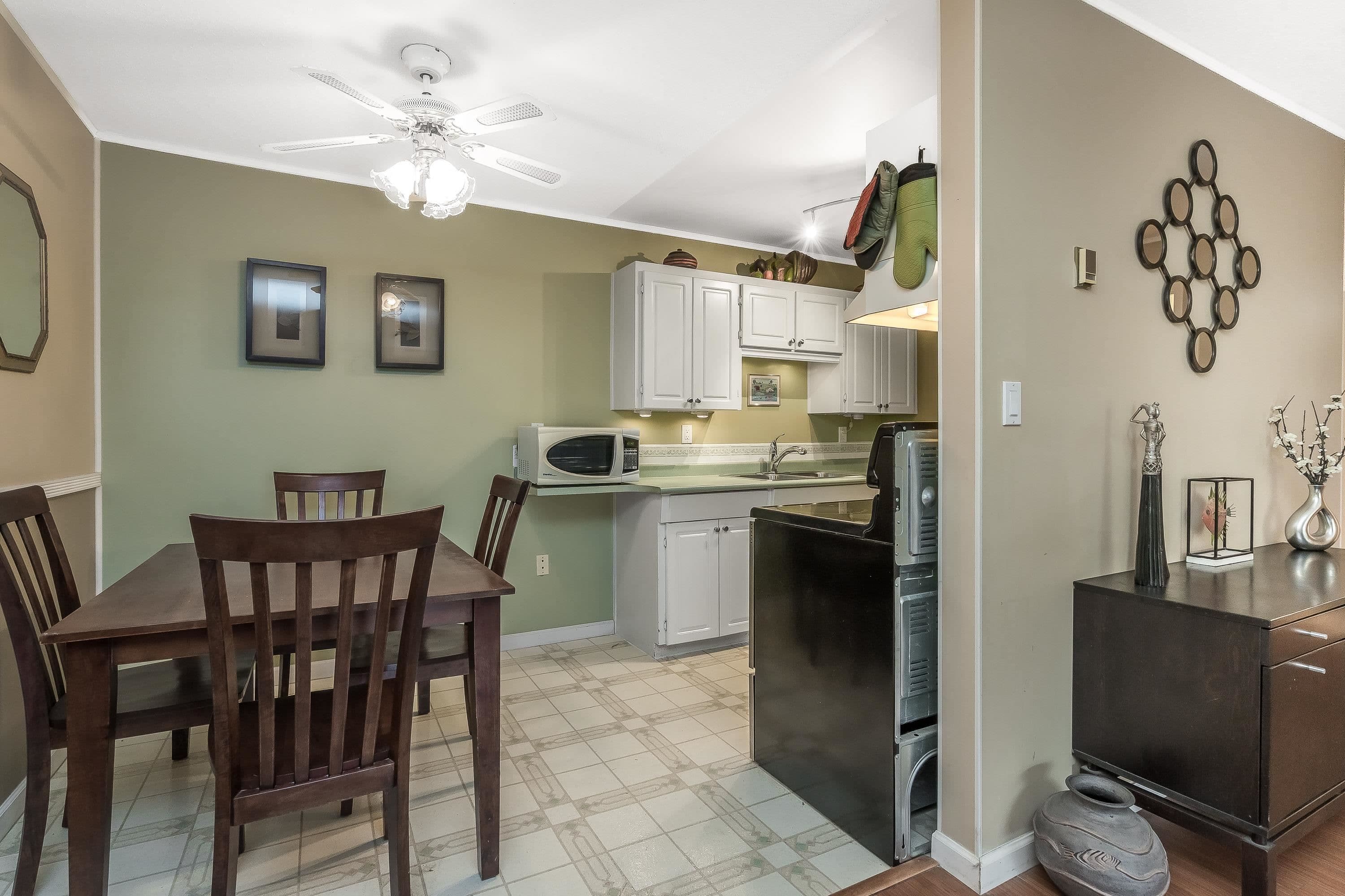 Property photo 687a366e-0bc2-49c1-84a7-894a39fa2c6a