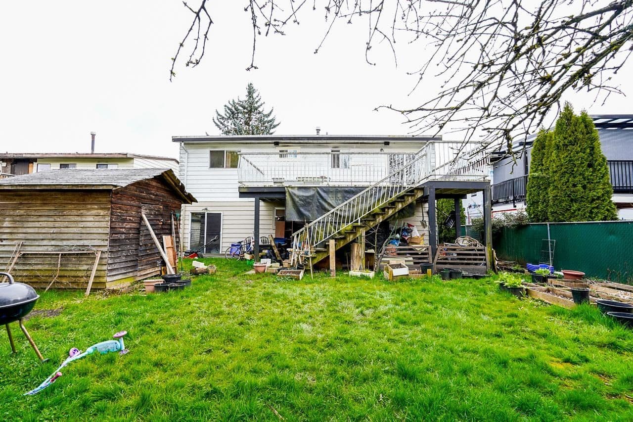 Property photo 687c9b24-d331-4b9a-9ef5-c162ffab0f8c