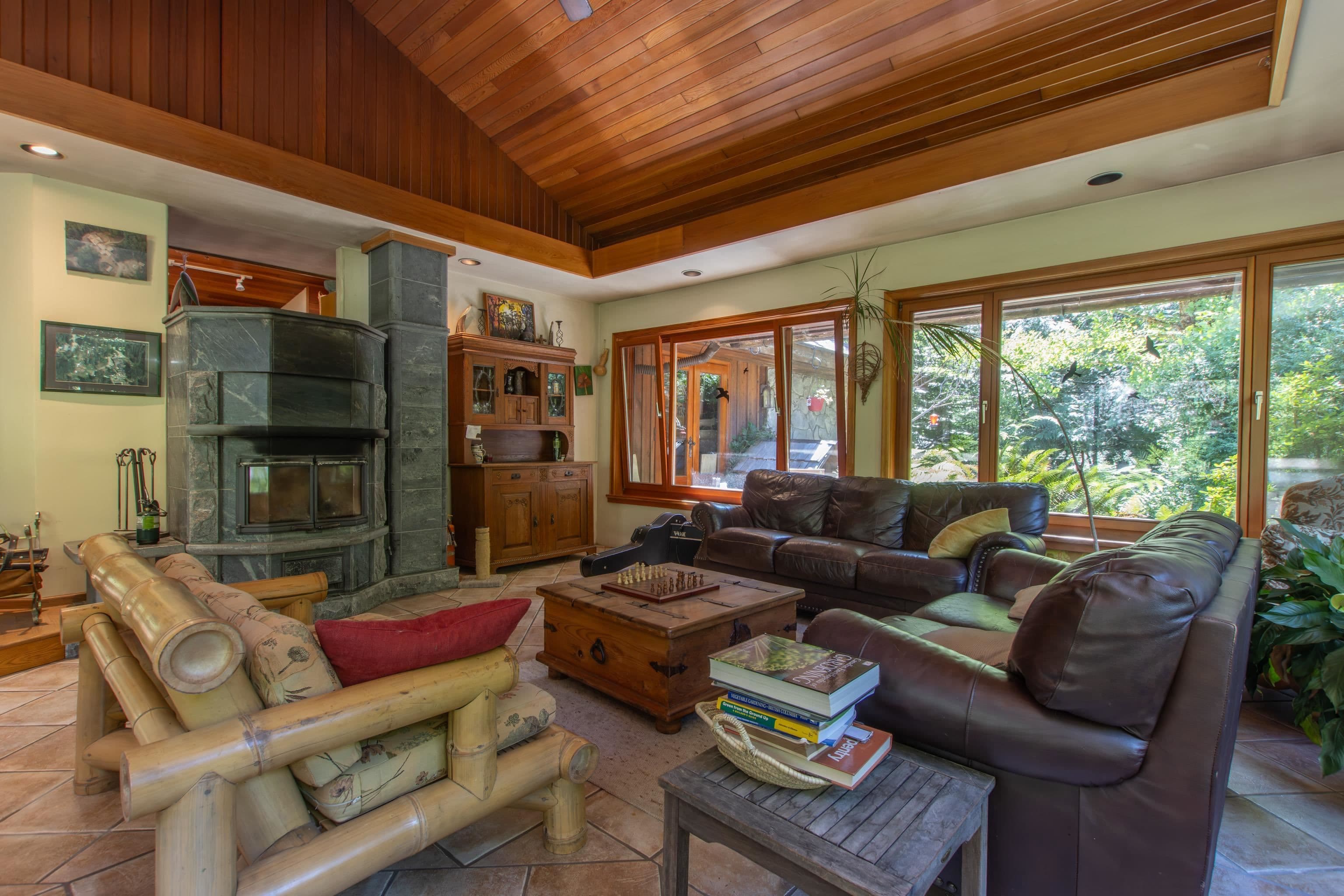 Property photo 6880028d-f38c-43a2-9b4f-c9f79df365d1