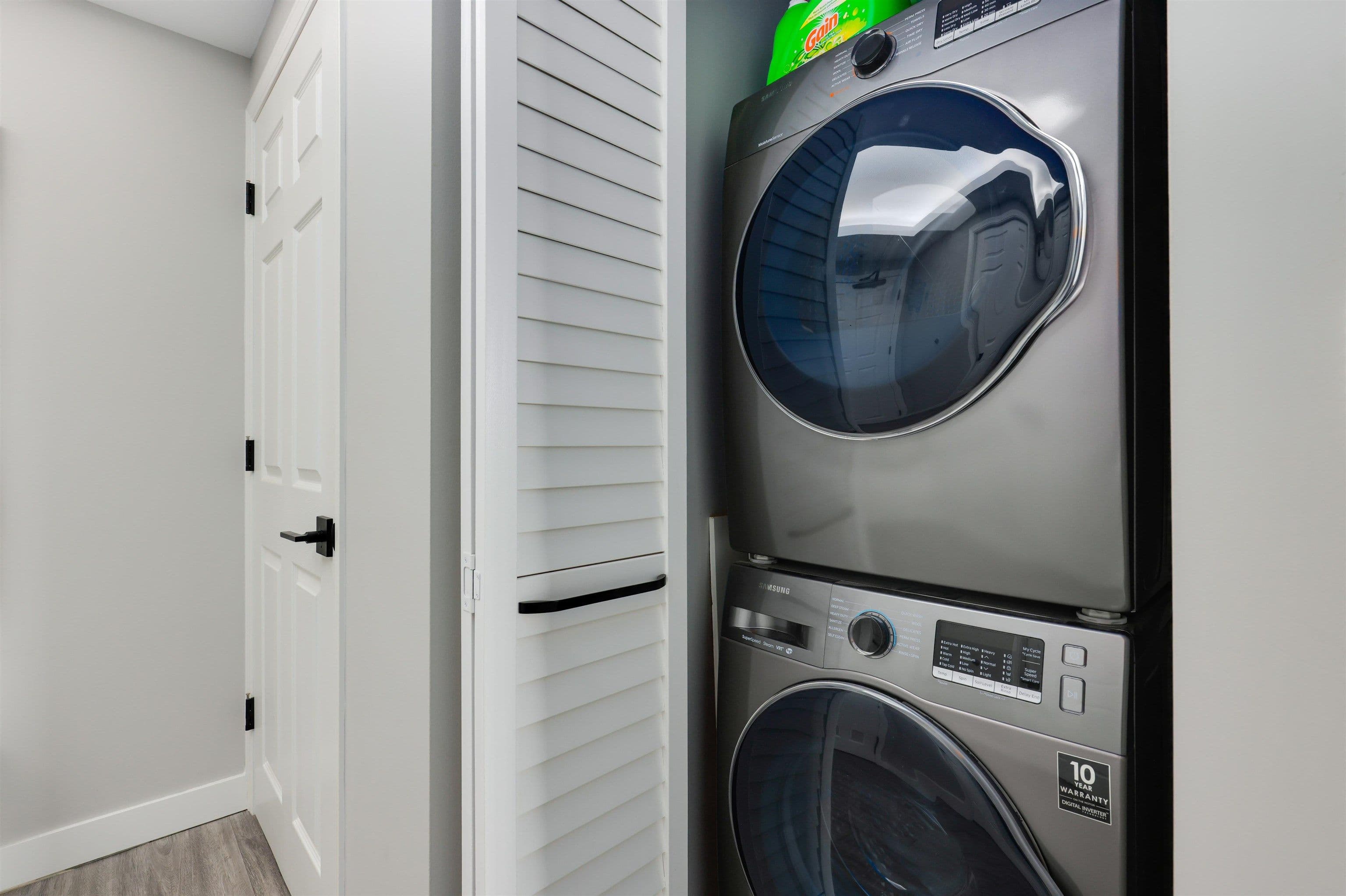 Property photo 68811568-284d-405e-b881-2b42c1a783c8