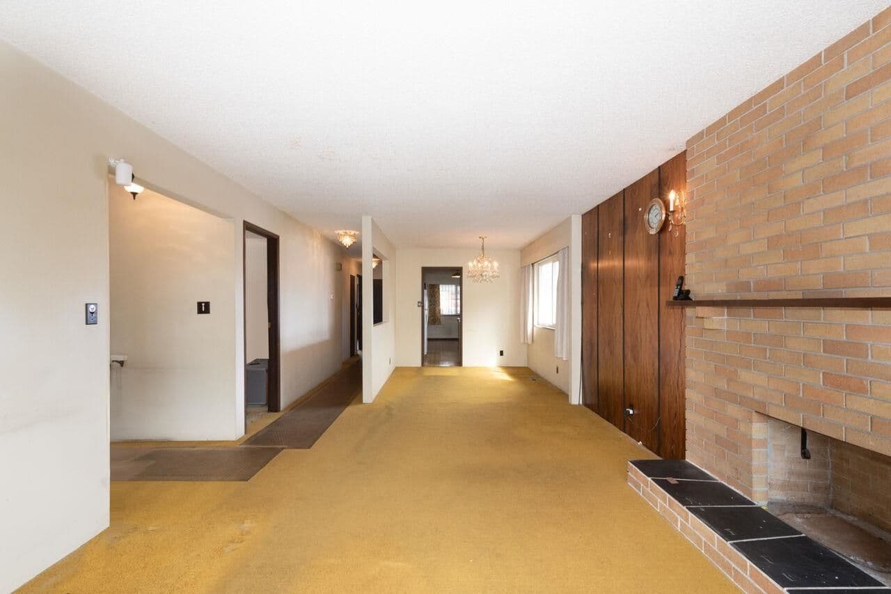 Property photo 6881f6b3-f267-41eb-89c2-e9b64c5e0c20