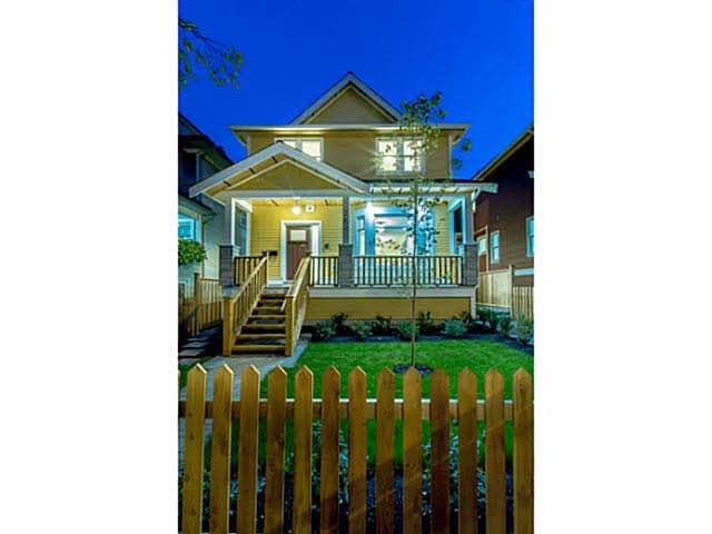 Property photo 68879f4c-7709-4acc-8f1c-772fc83afd45