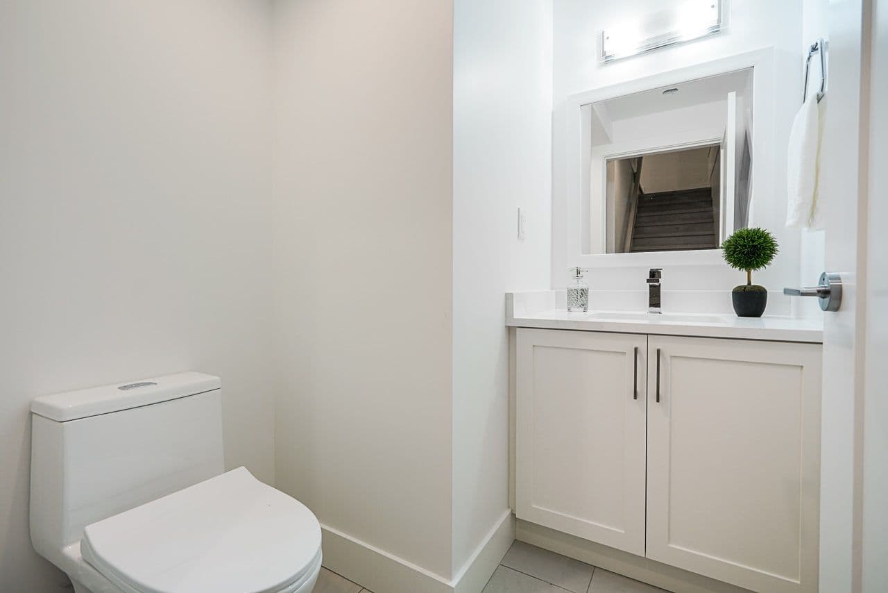 Property photo 689530bd-5830-48ff-a4aa-c47cc4506893