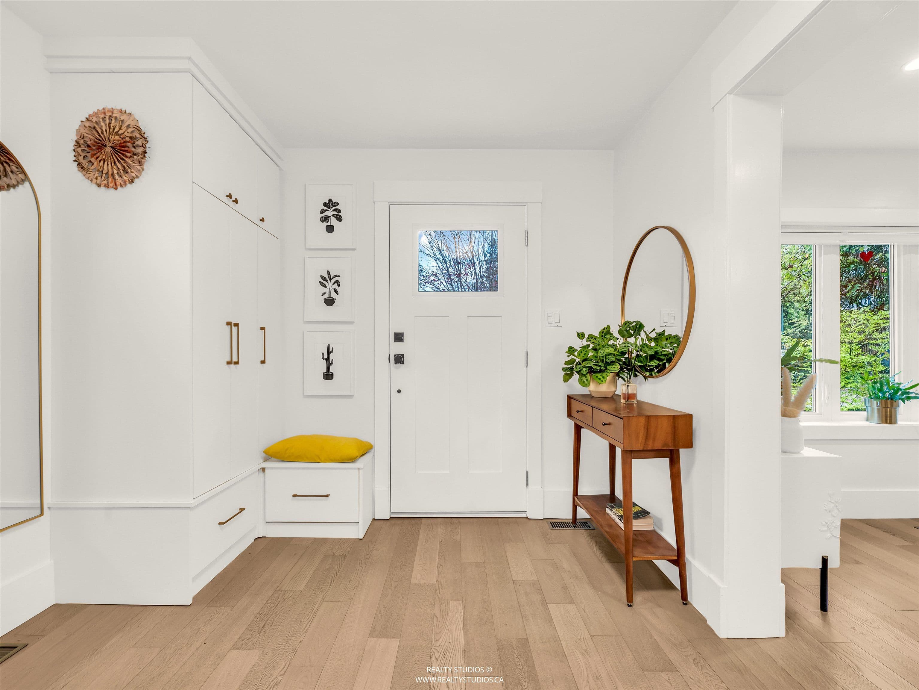 Property photo 689c75fa-4408-49e7-8ccd-4c3a133ad2de