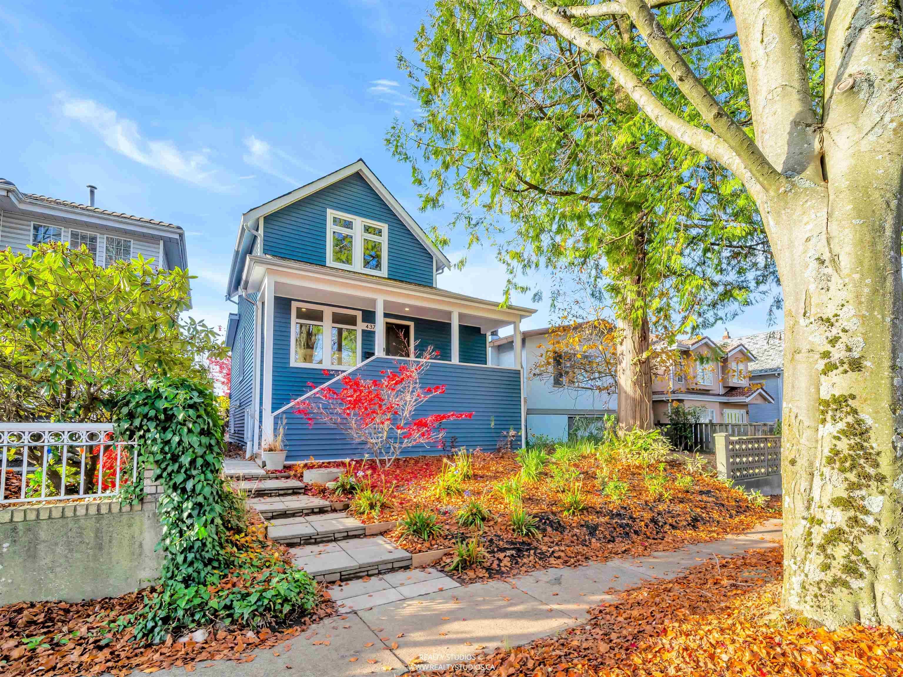 Property photo 689cdf50-b722-435e-8b2e-4911e834844c