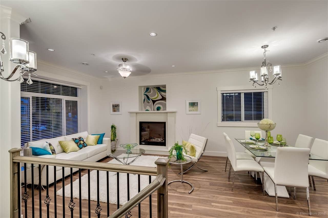 Property photo 689e15dc-39f9-425d-8284-b0c6e31ea176
