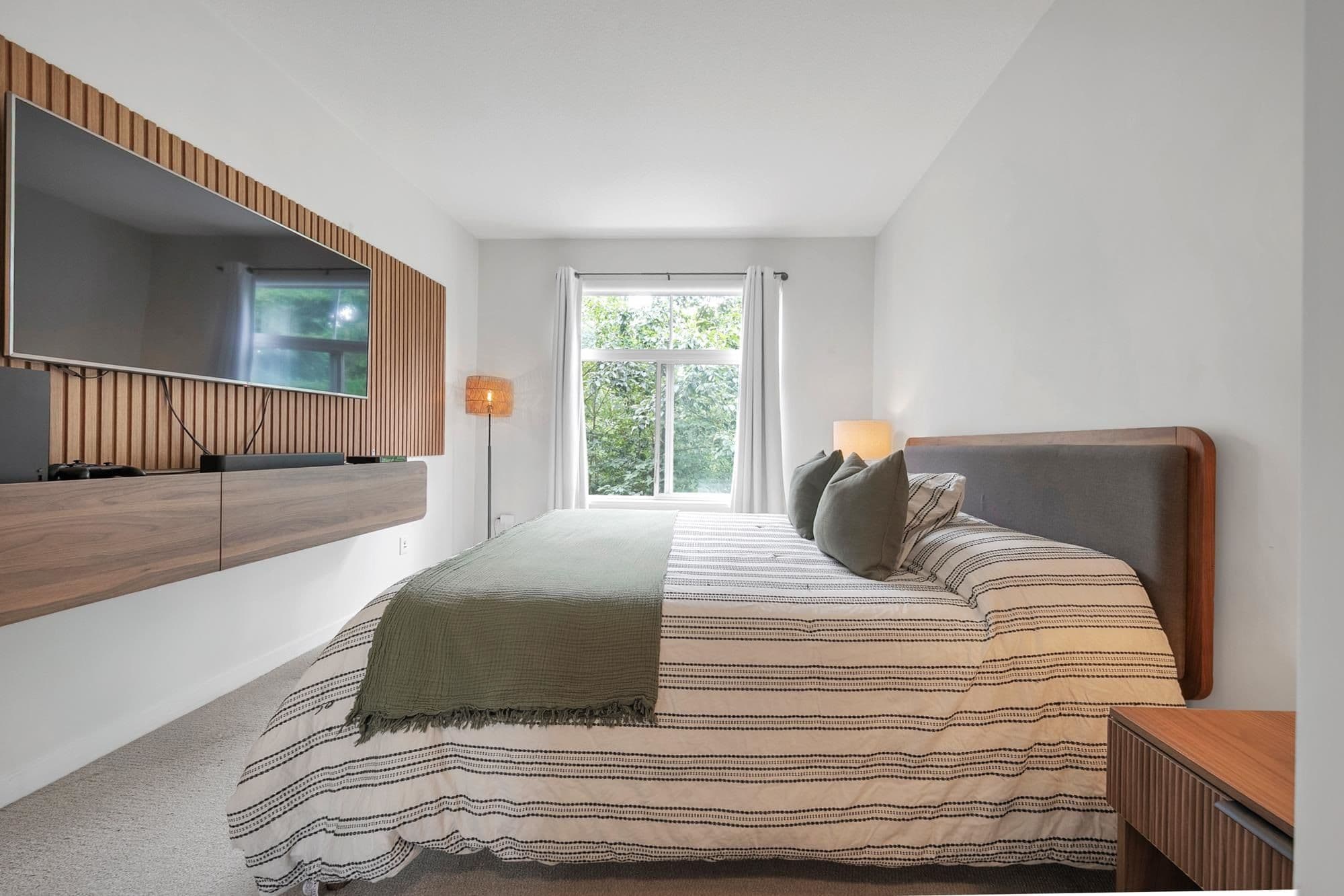 Property photo 689ea0e3-01ba-489f-9646-8762e83c6be3