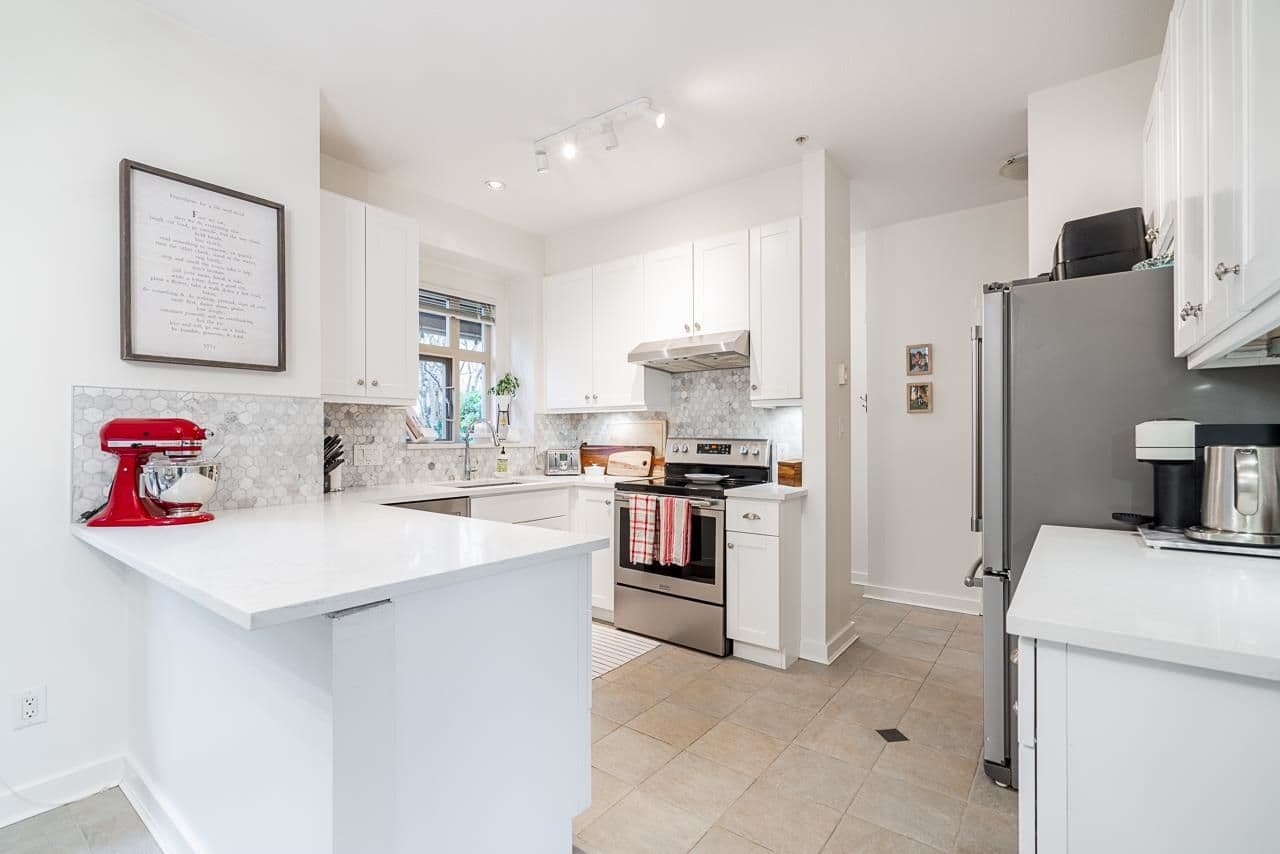 Property photo 68a181f1-889d-4e10-901b-6d3eeb762237