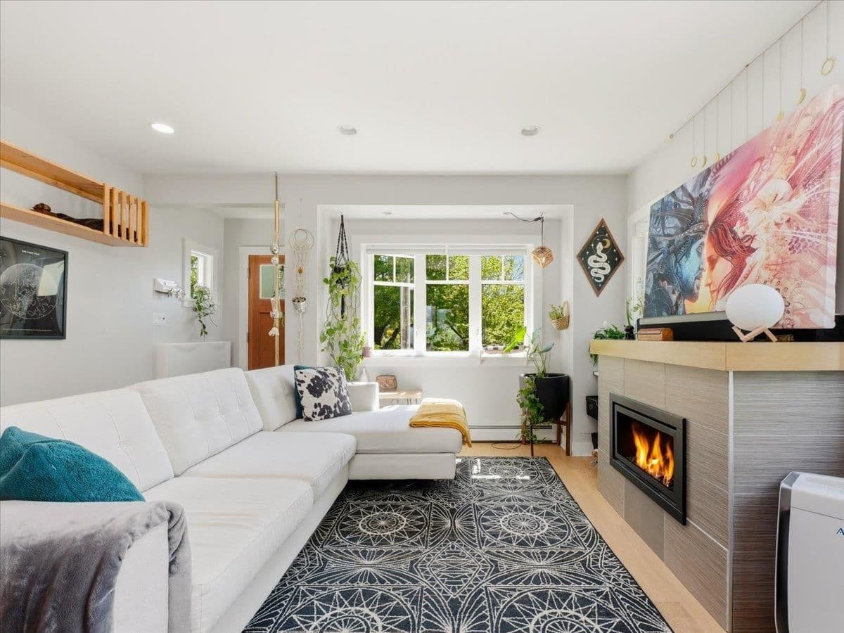 Property photo 68a22596-fe1c-4ba8-b2a3-cf840eb229fb