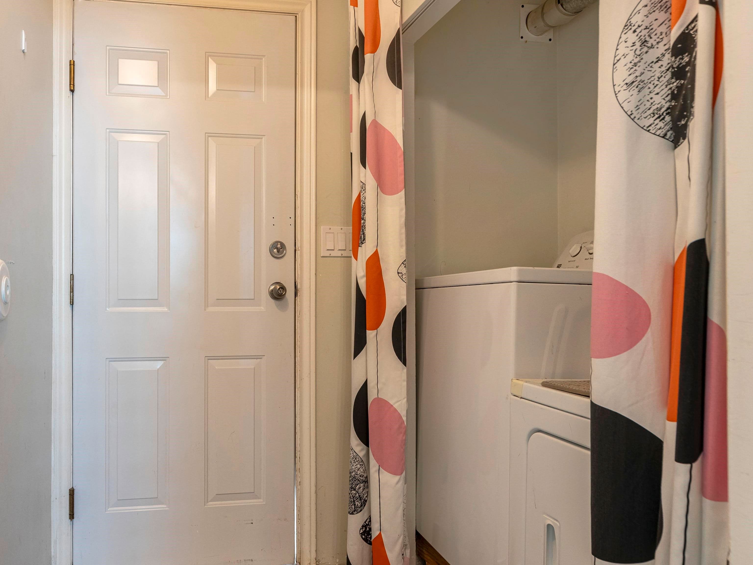 Property photo 68a6d455-e5a1-467a-8f37-fdadd154817c