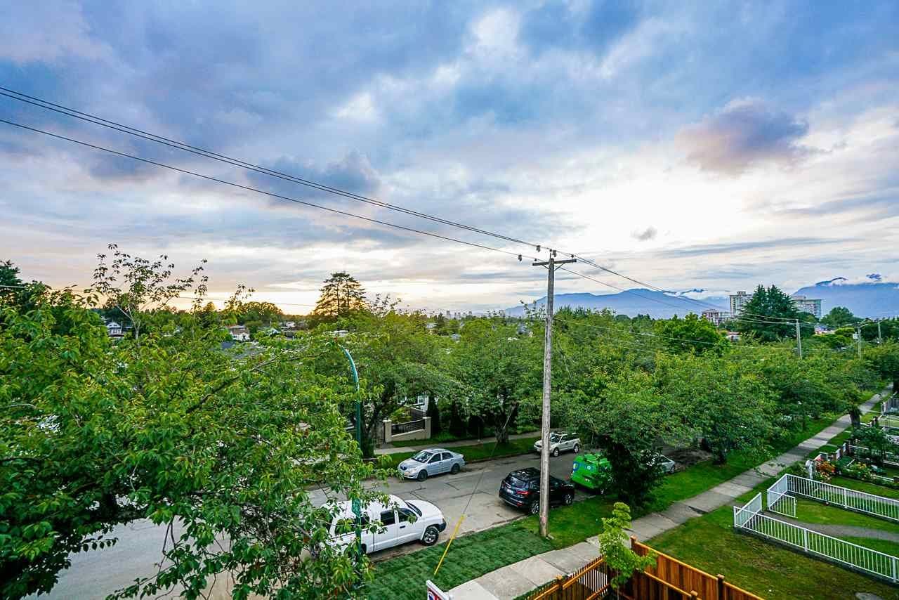 Property photo 68a90cad-4294-4ce5-8149-d01b7618d3dd