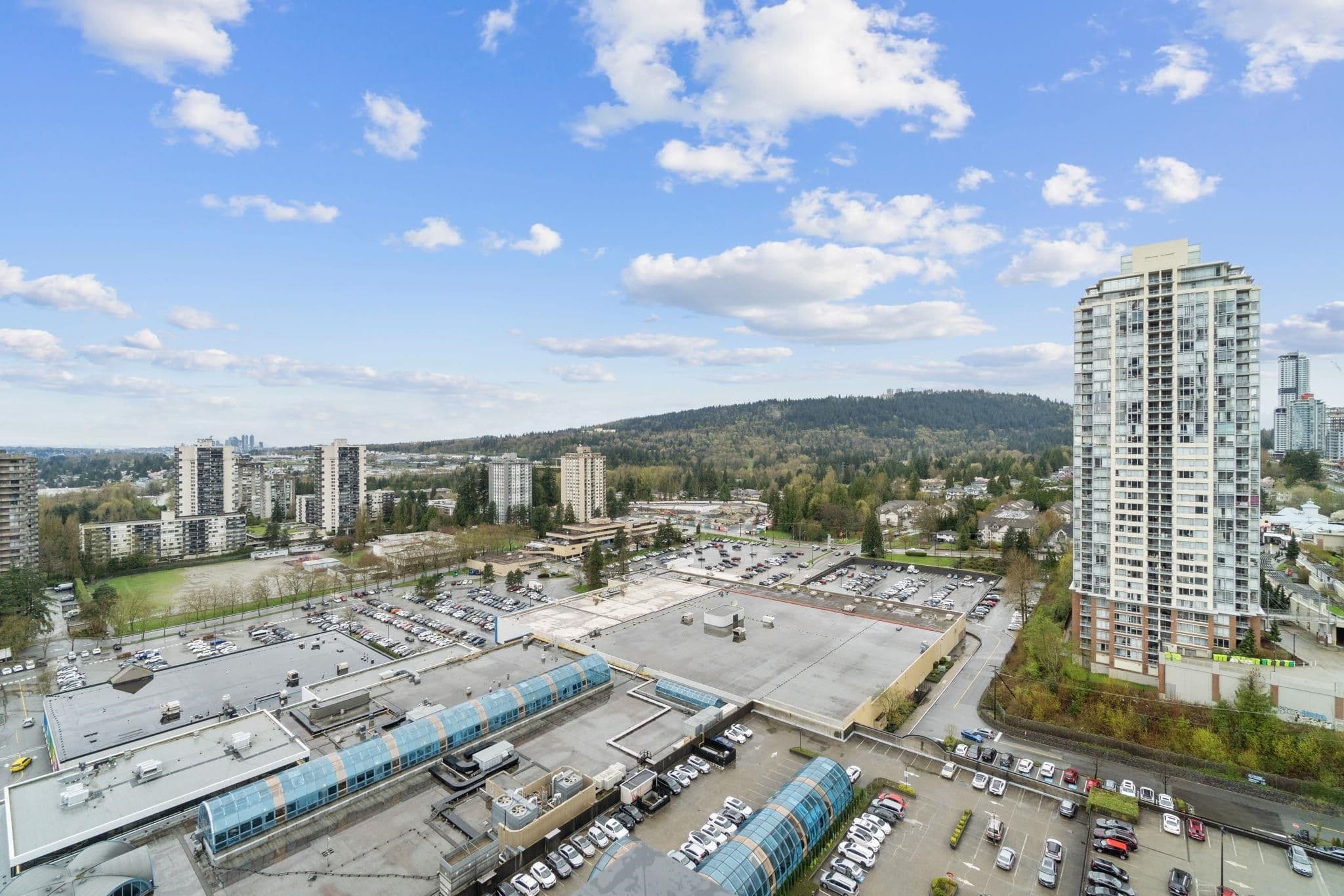Property photo 68b02fd3-df1c-4c30-a4b8-ceb81e31b8ea