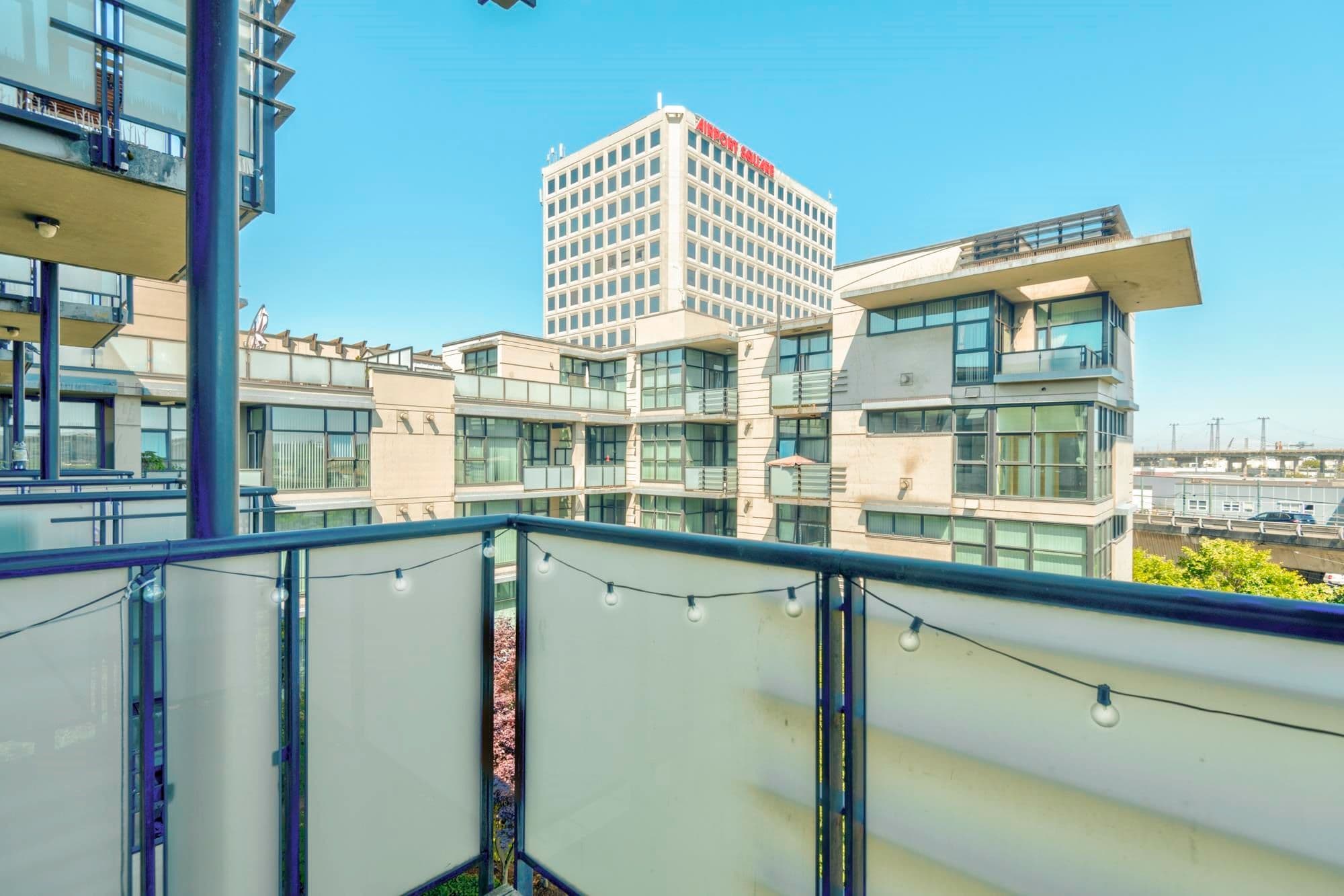 Property photo 68bcc8f3-c3c2-4a78-b1c7-b1479a1a3fe1