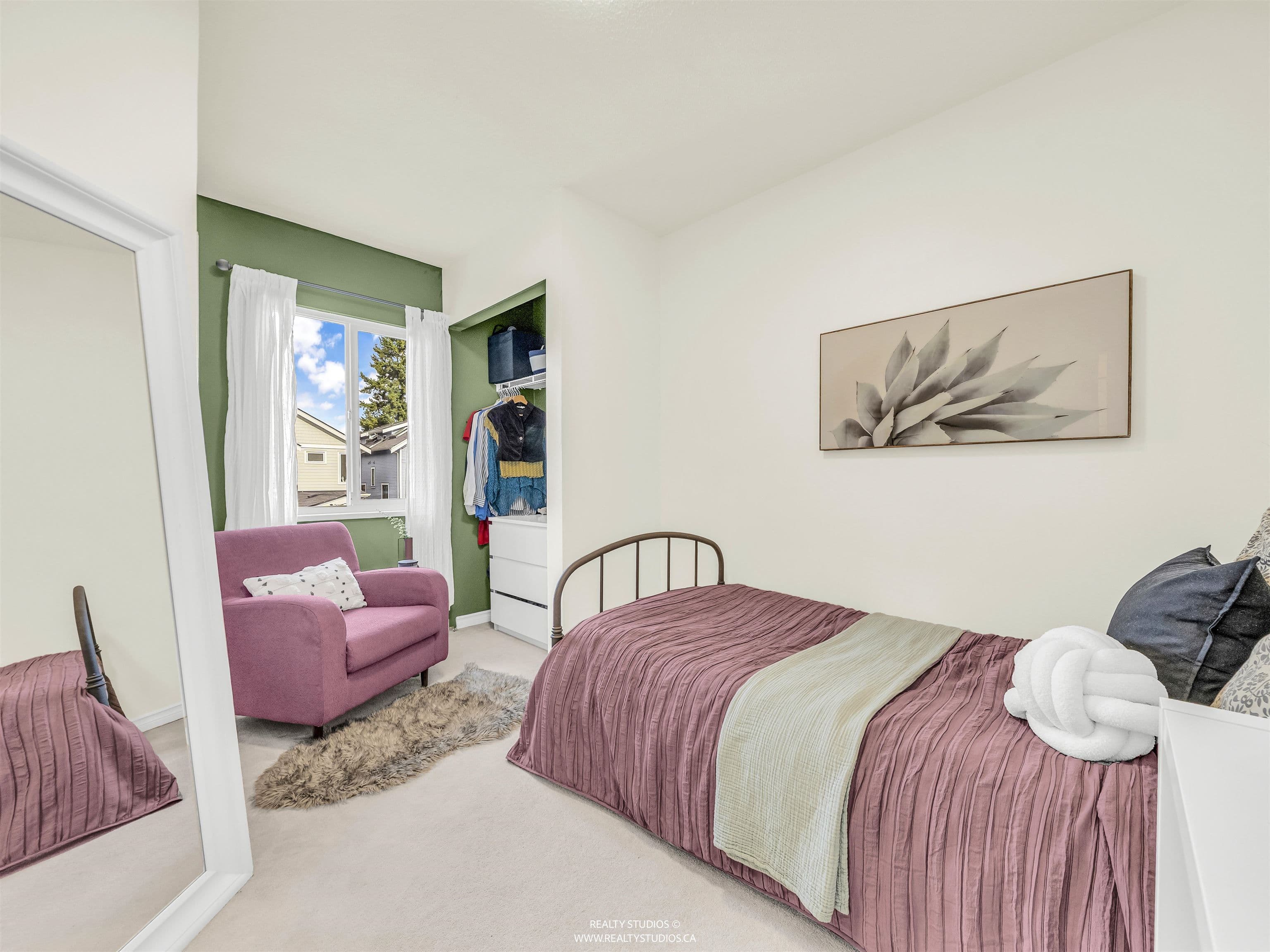 Property photo 68c301d8-0e94-46c8-aa3c-34031a5745e0