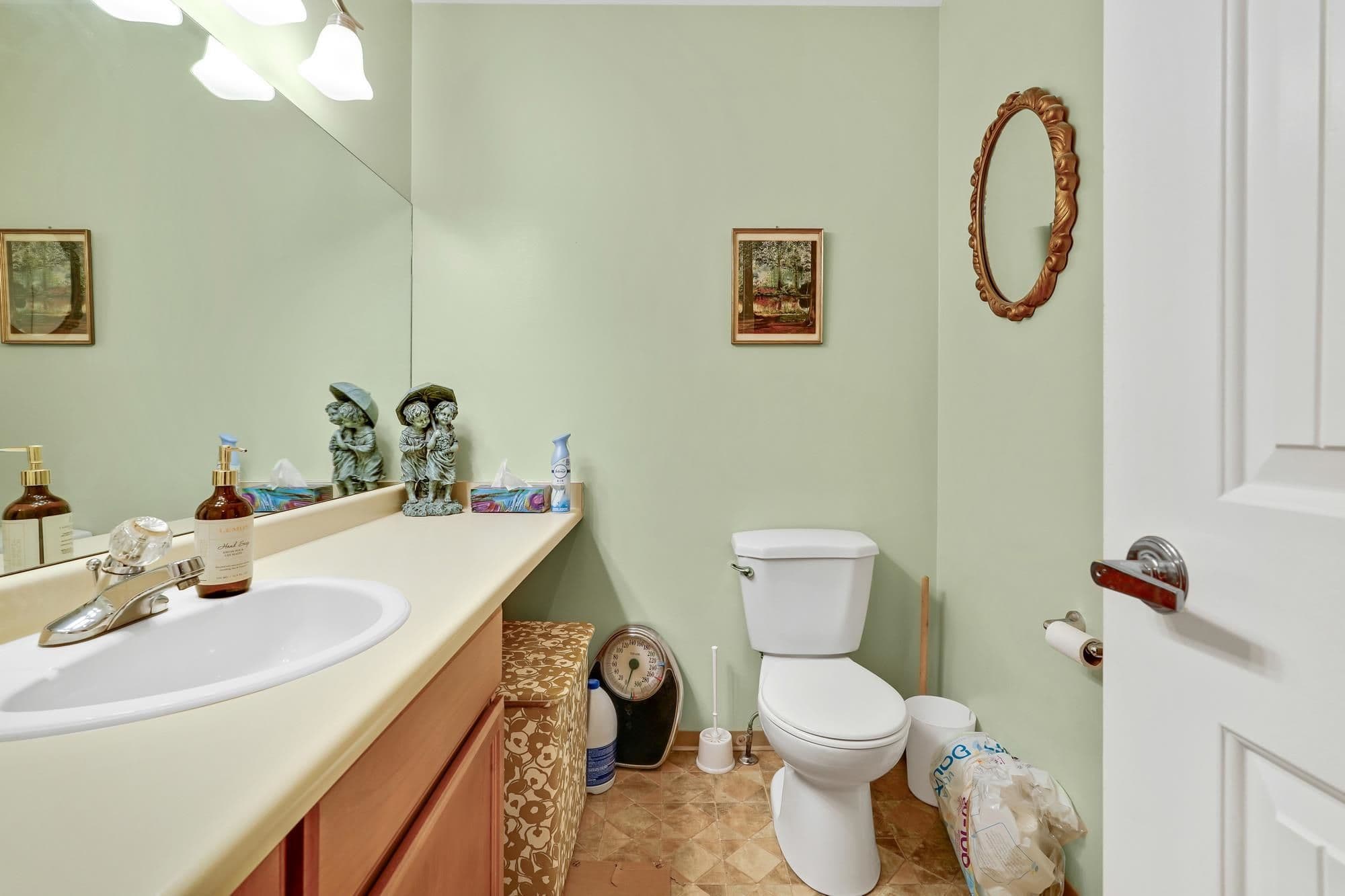 Property photo 68d014f0-222d-43b8-8141-f949cd18614e
