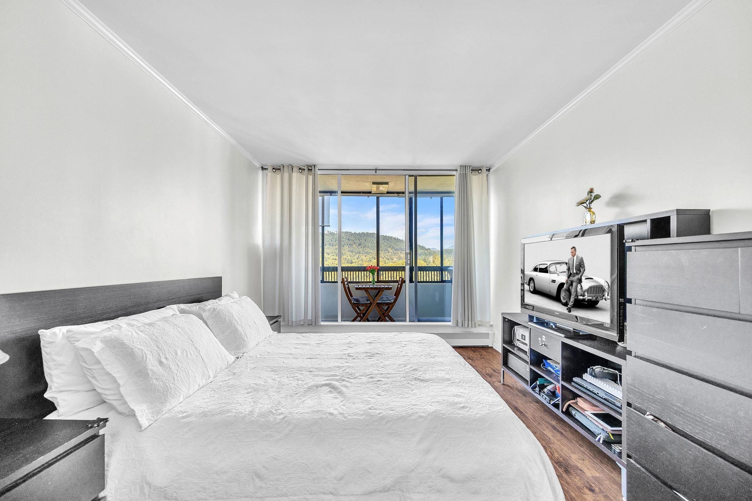 Property photo 68db045b-048c-482f-b92a-43f622b466de