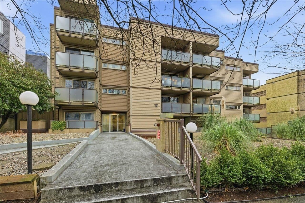 Property photo 68dc9012-9370-4af3-b50e-3950af9b2d53