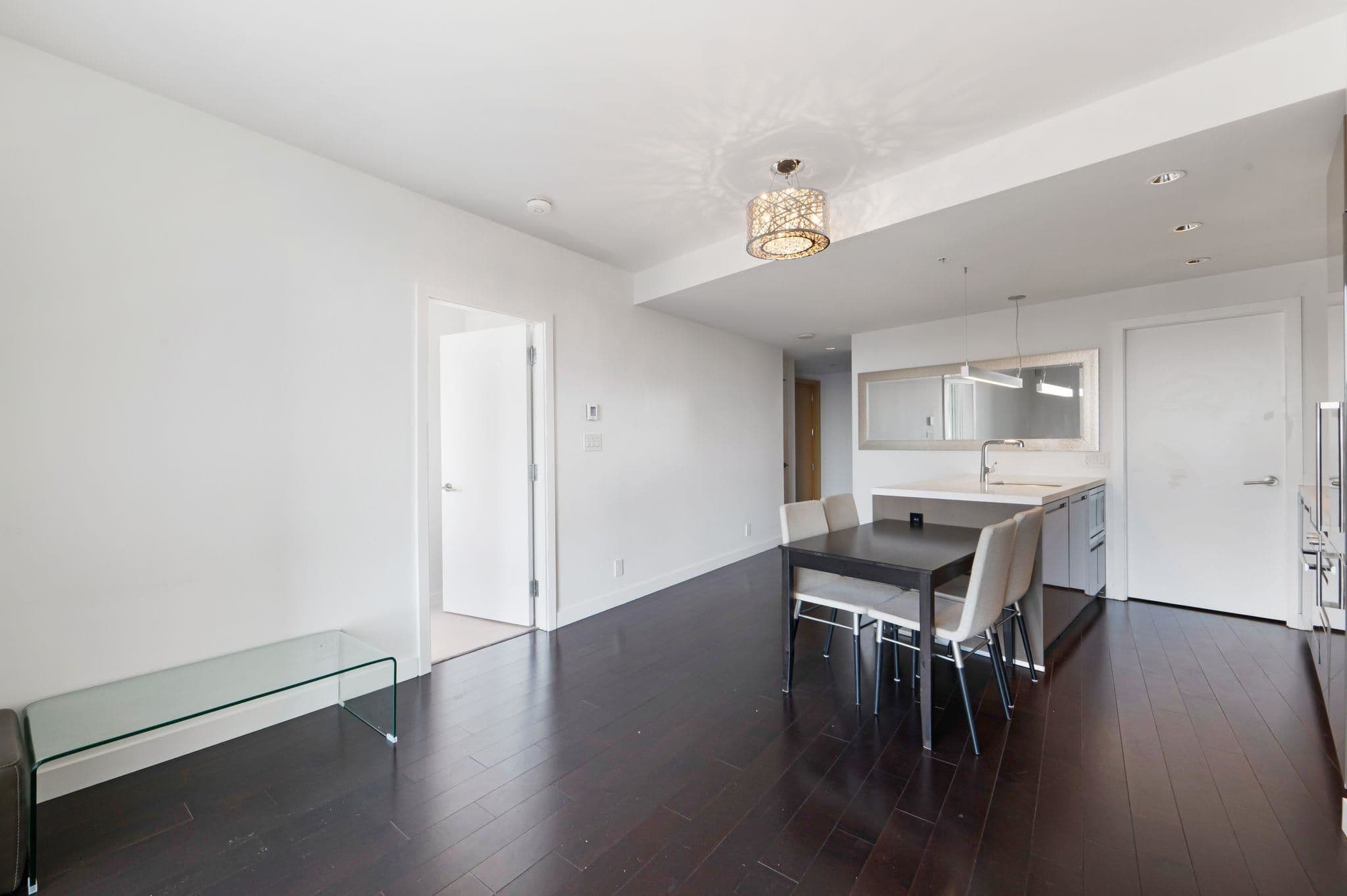 Property photo 68e55475-6b38-4598-8ddd-fa85a0c15382